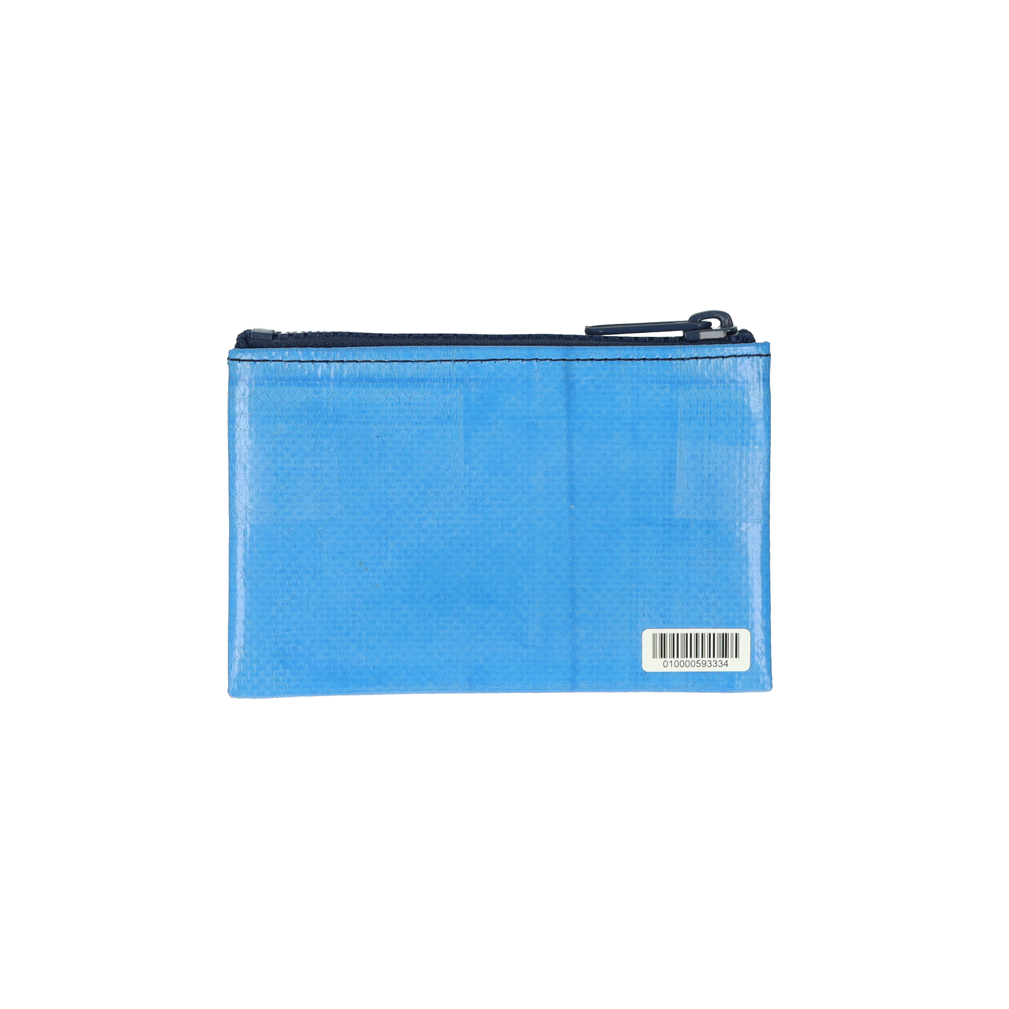 F05 BLAIR | 593334 | FREITAG