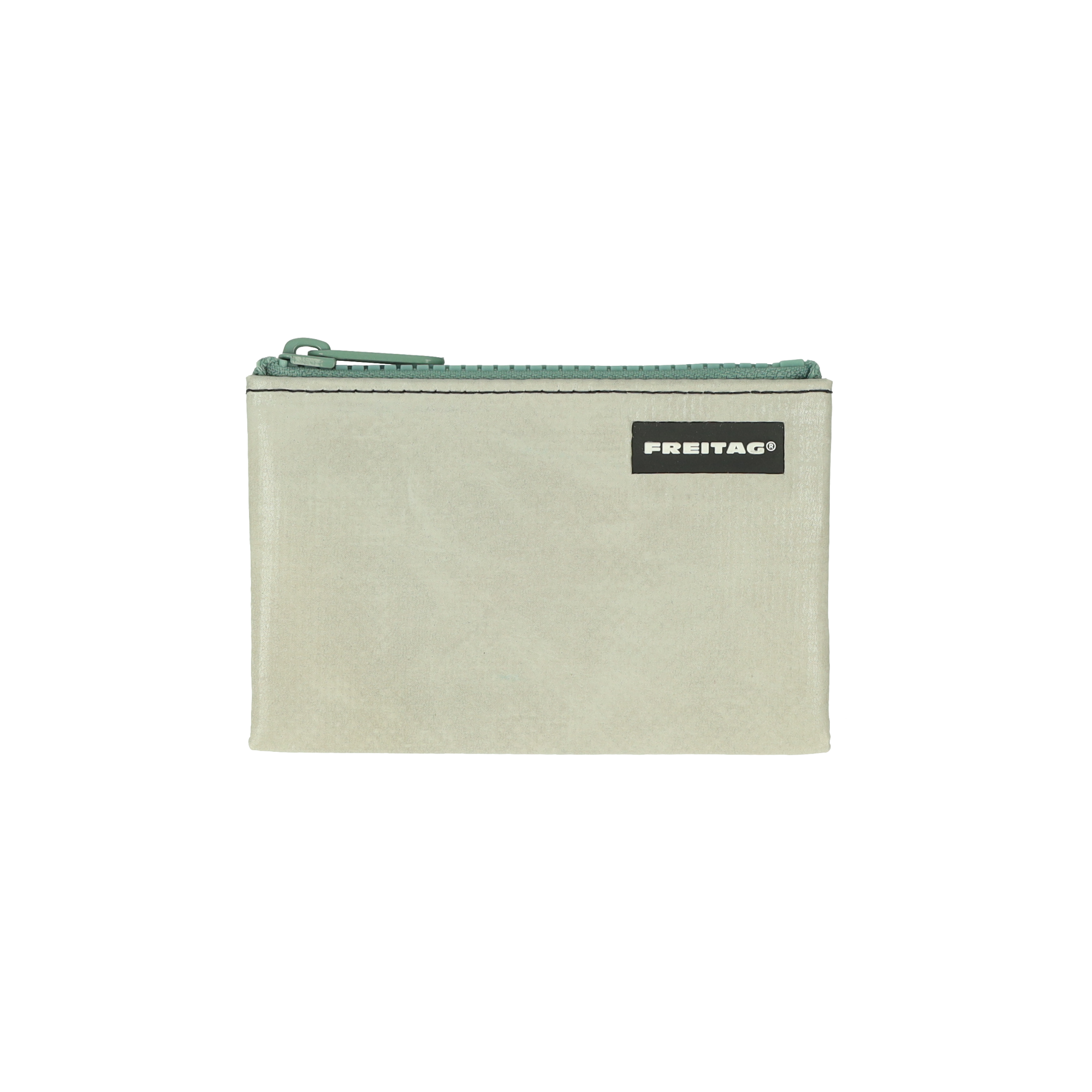 FREITAG F05 BLAIR フライターグ F05 BLAIR | 612044 | FREITAG