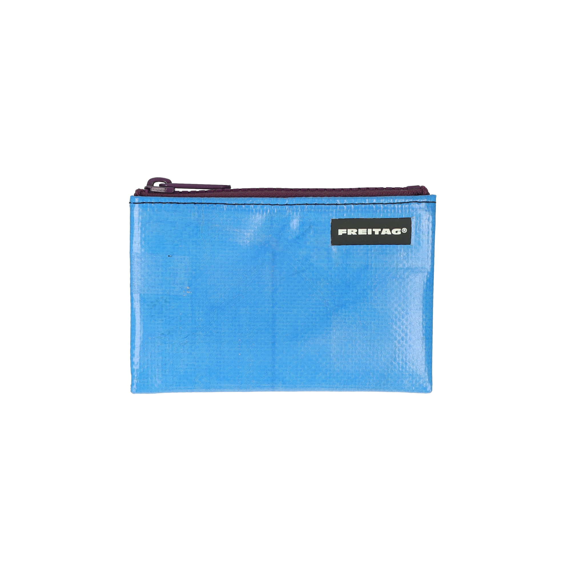 F05 BLAIR | FREITAG