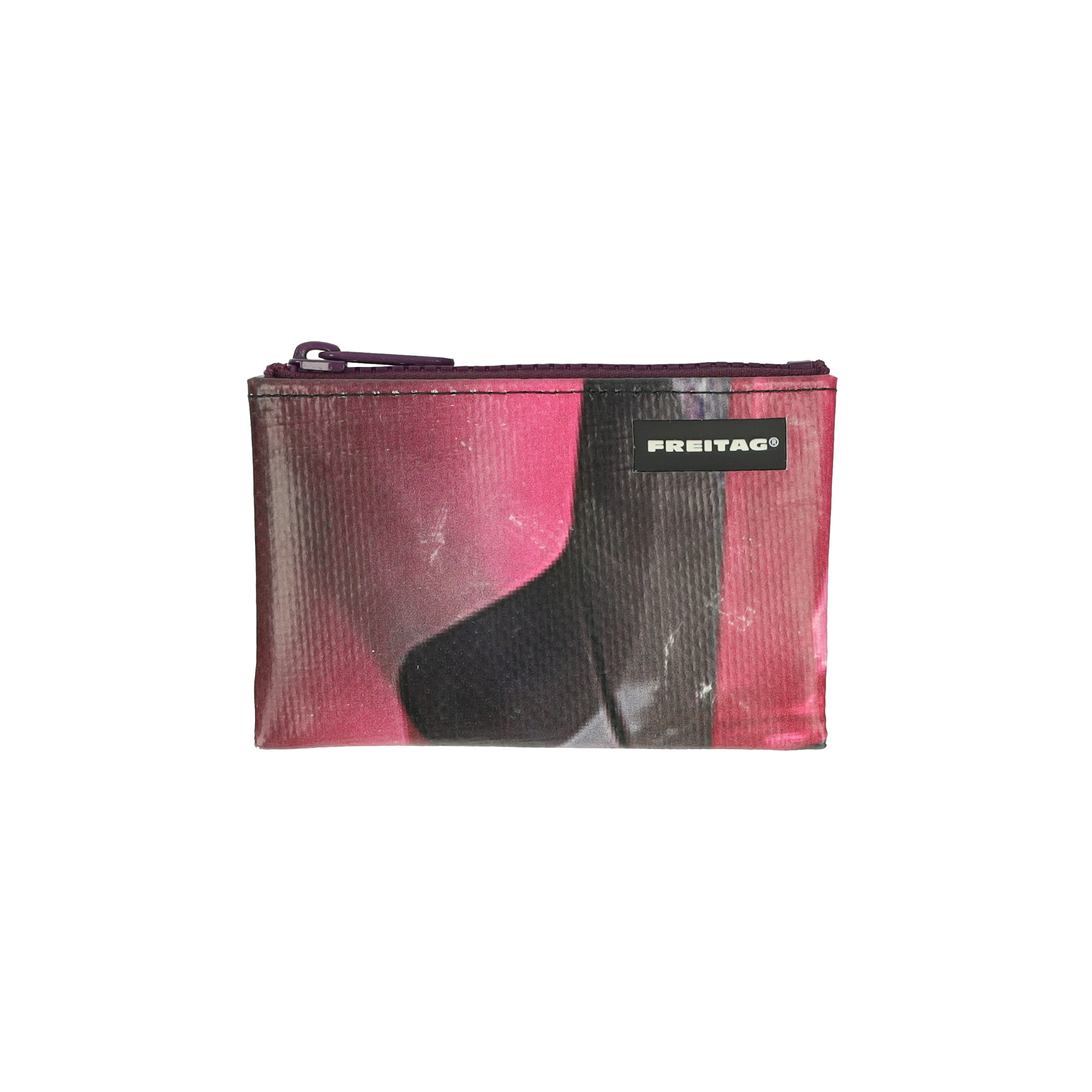 F05 BLAIR | 593349 | FREITAG