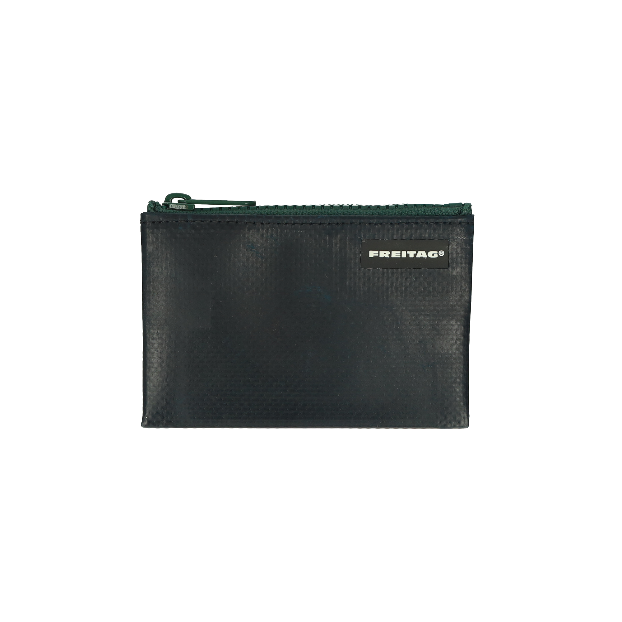 Online Store | FREITAG