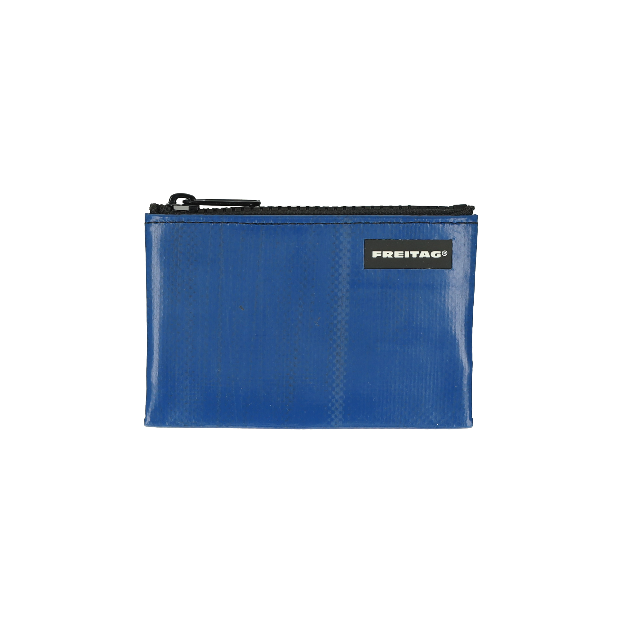 Online Store | FREITAG