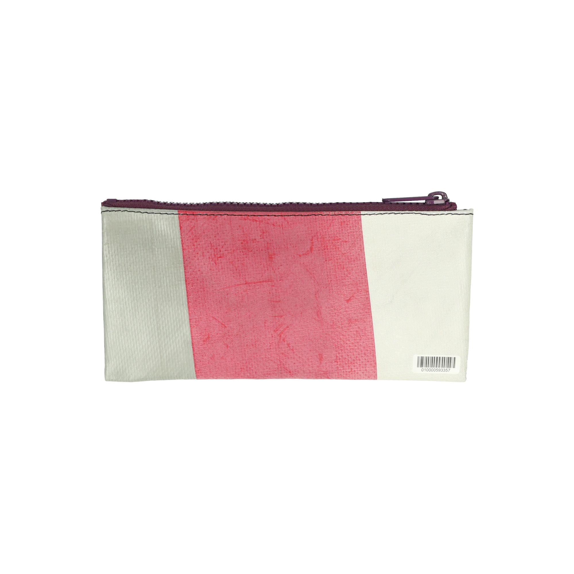 F06 SERENA | 593357 | FREITAG