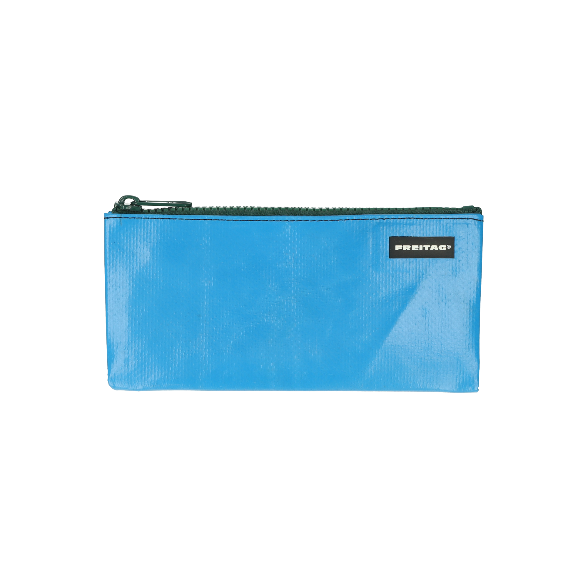 ポーチ | FREITAG