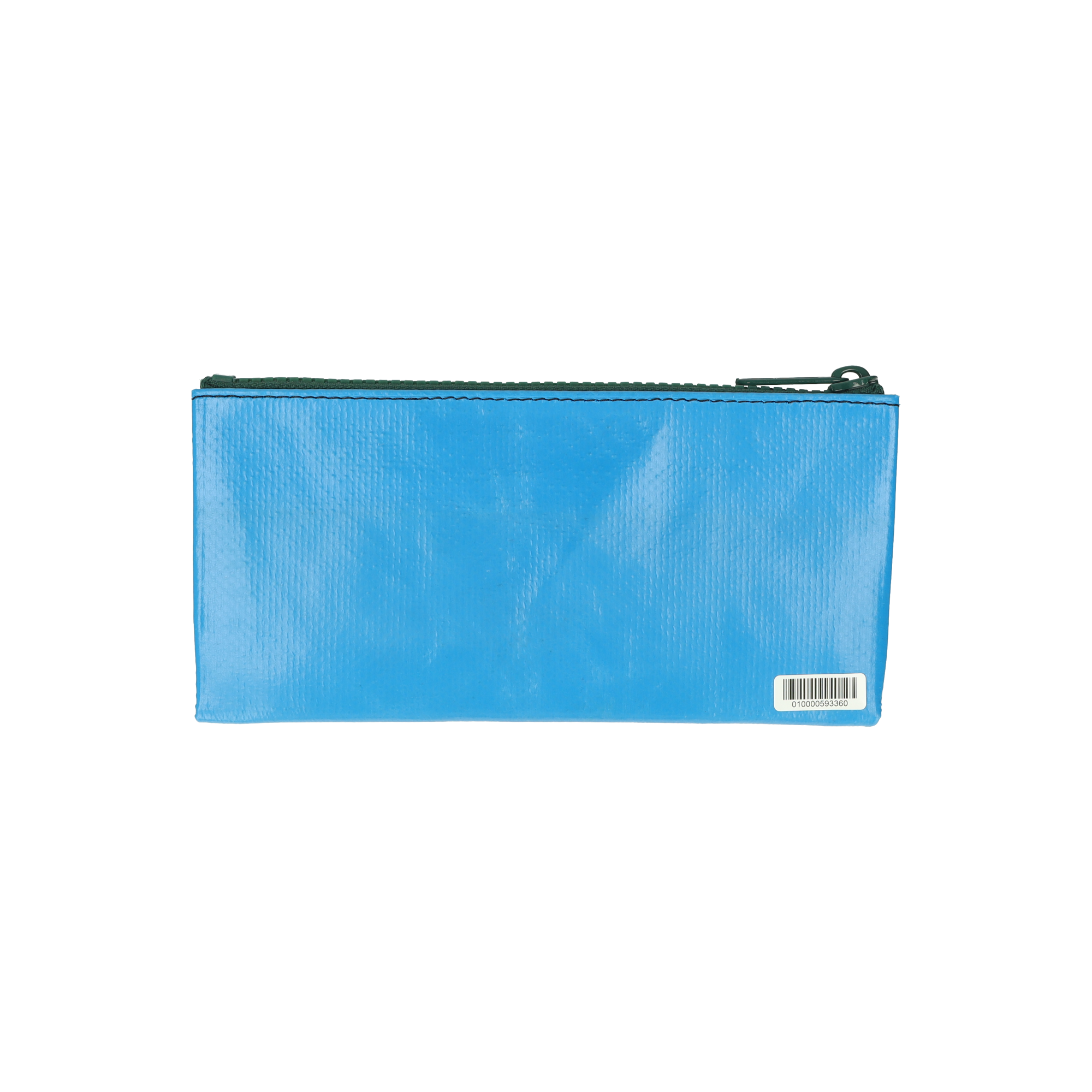 F06 SERENA | 593360 | FREITAG
