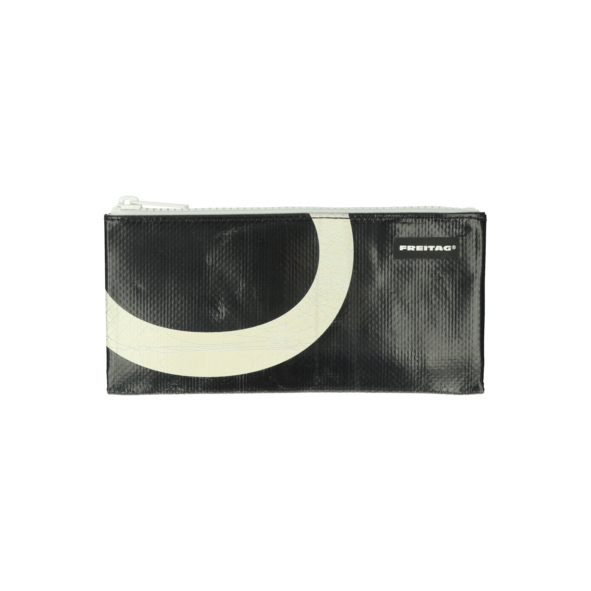 F06 SERENA | 593361 | FREITAG