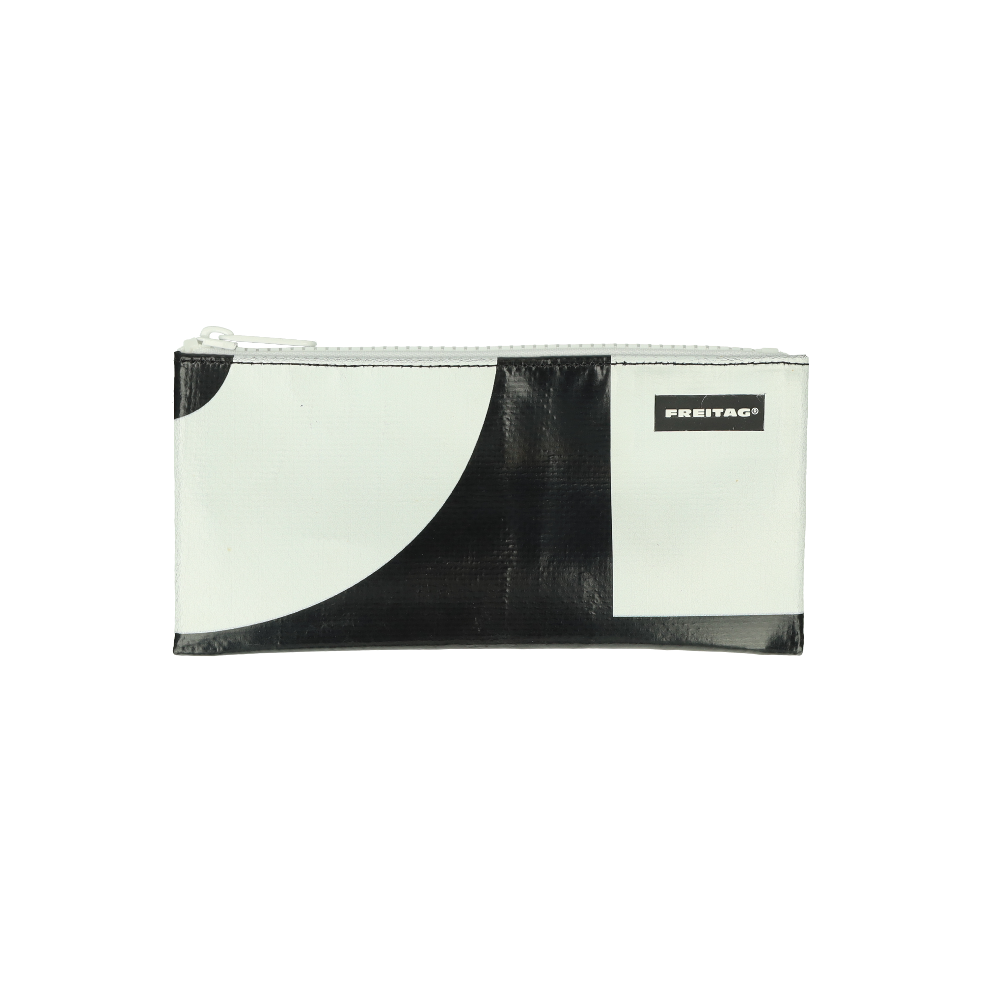 F06 SERENA | 593368 | FREITAG
