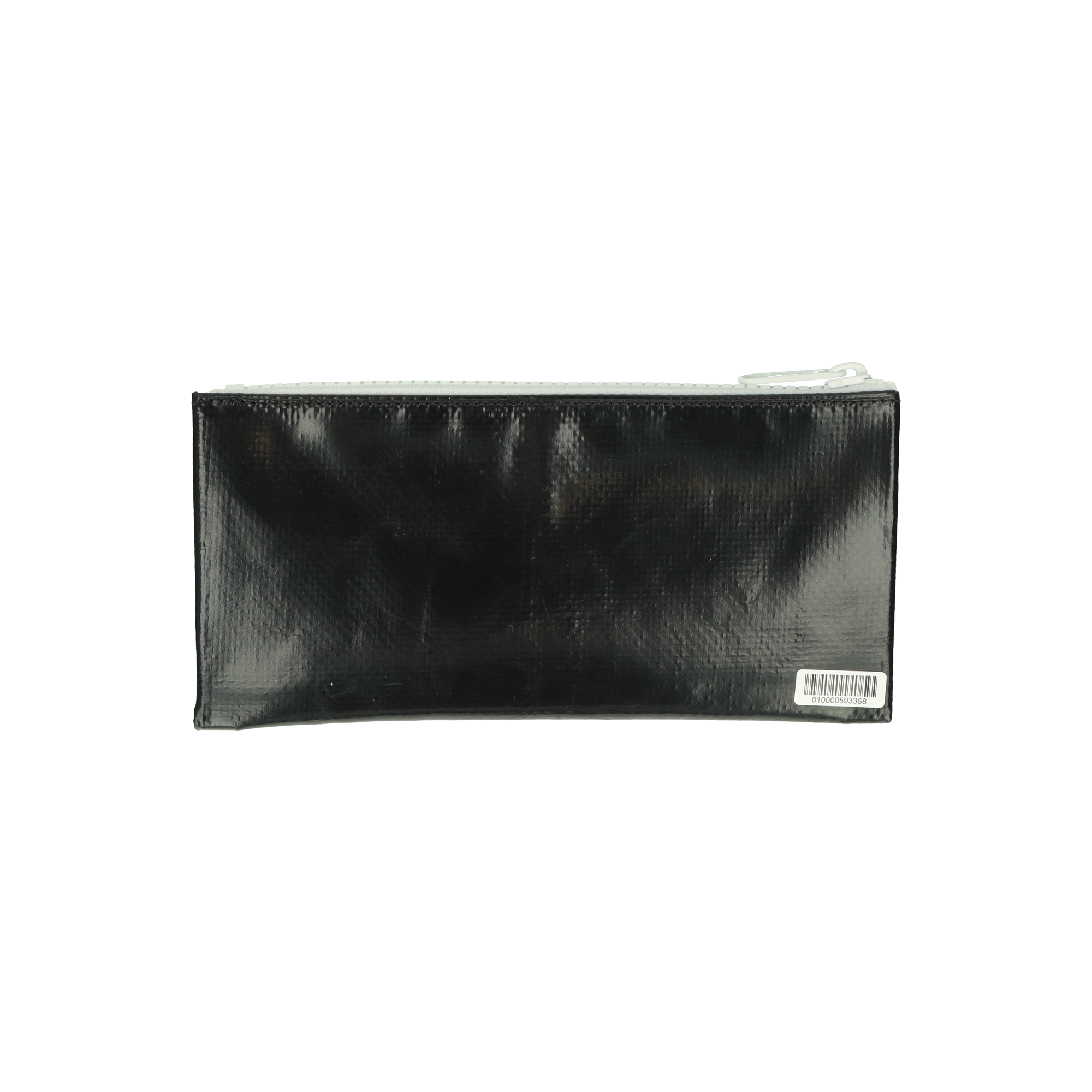 F06 SERENA | 593368 | FREITAG