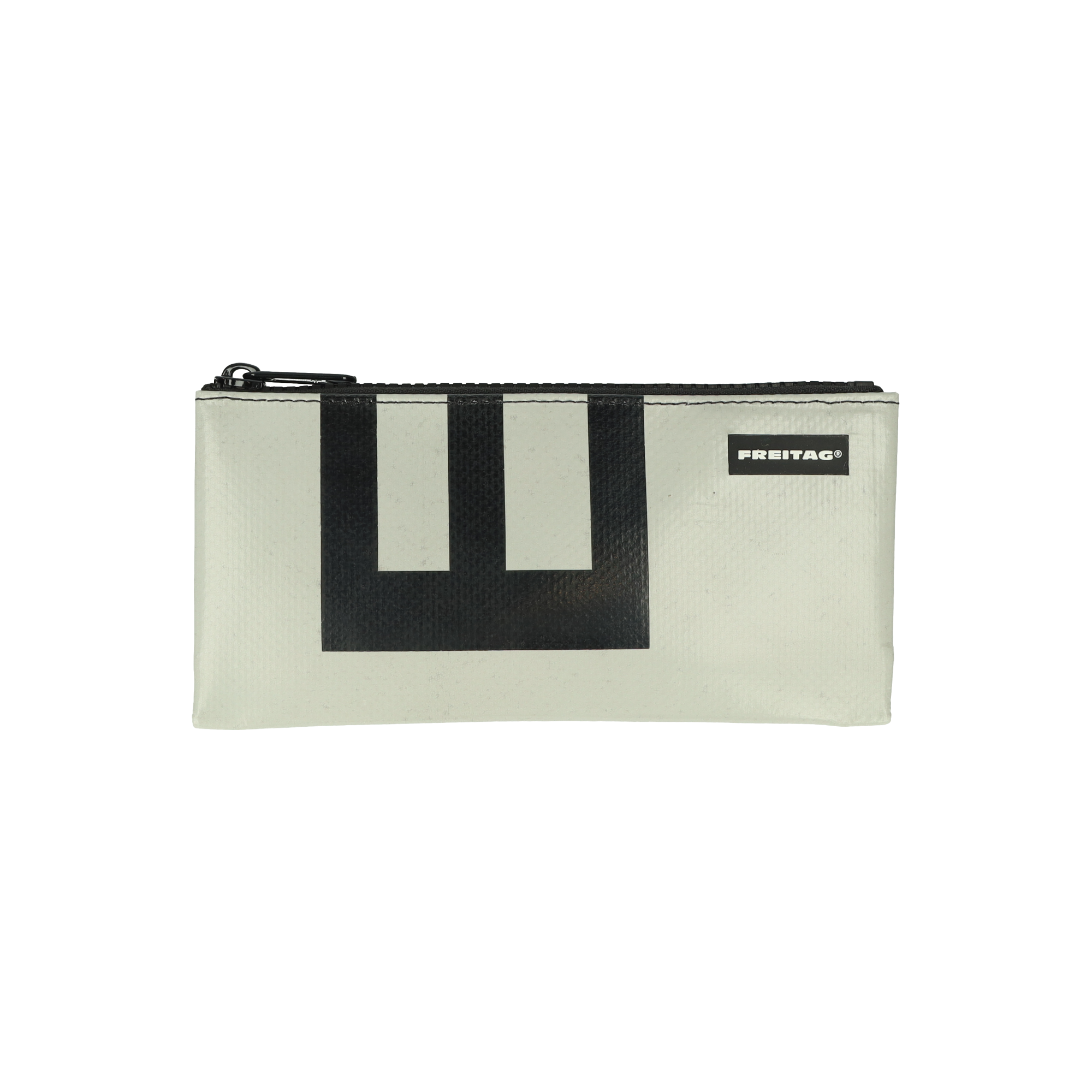 F06 SERENA | FREITAG