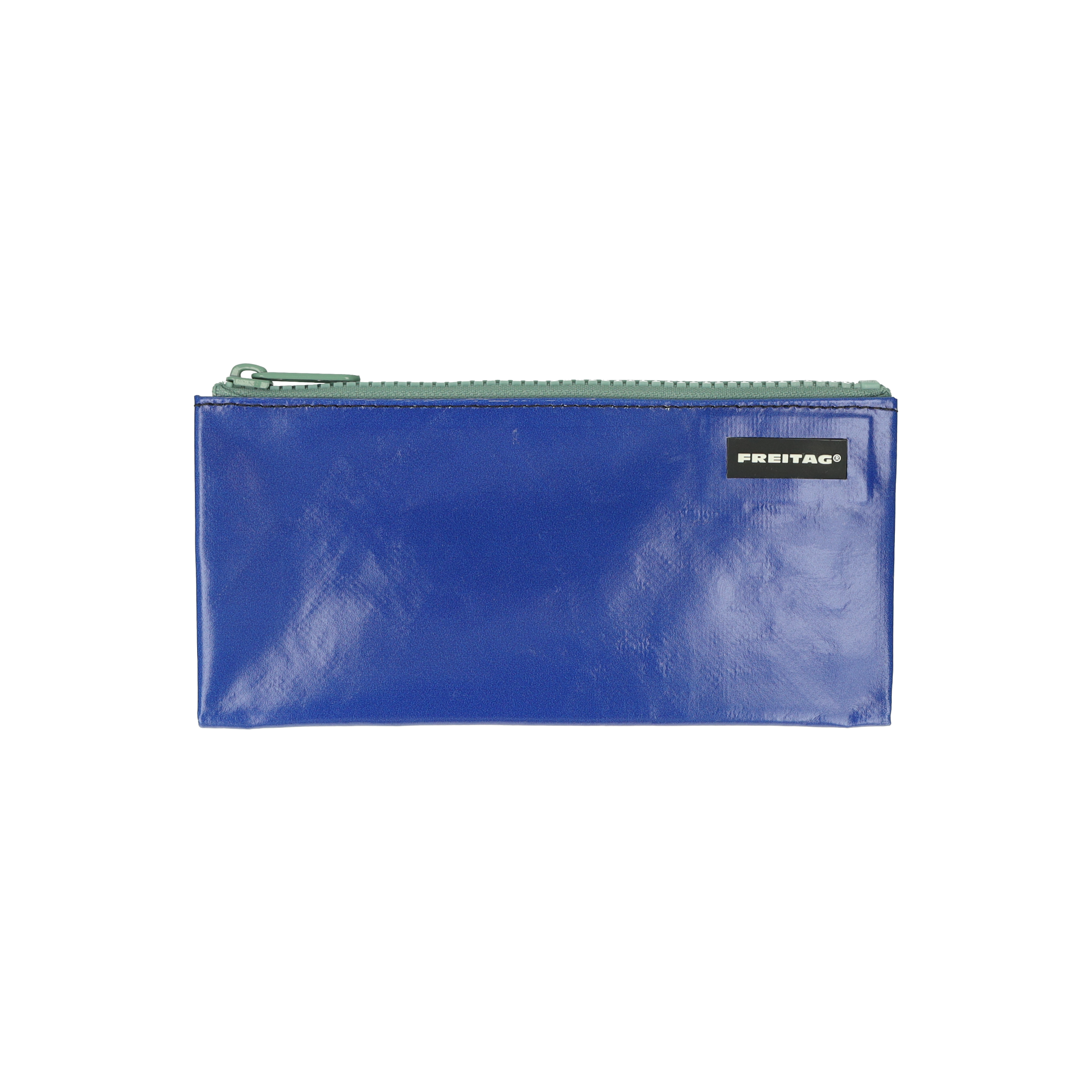 F06 SERENA | FREITAG