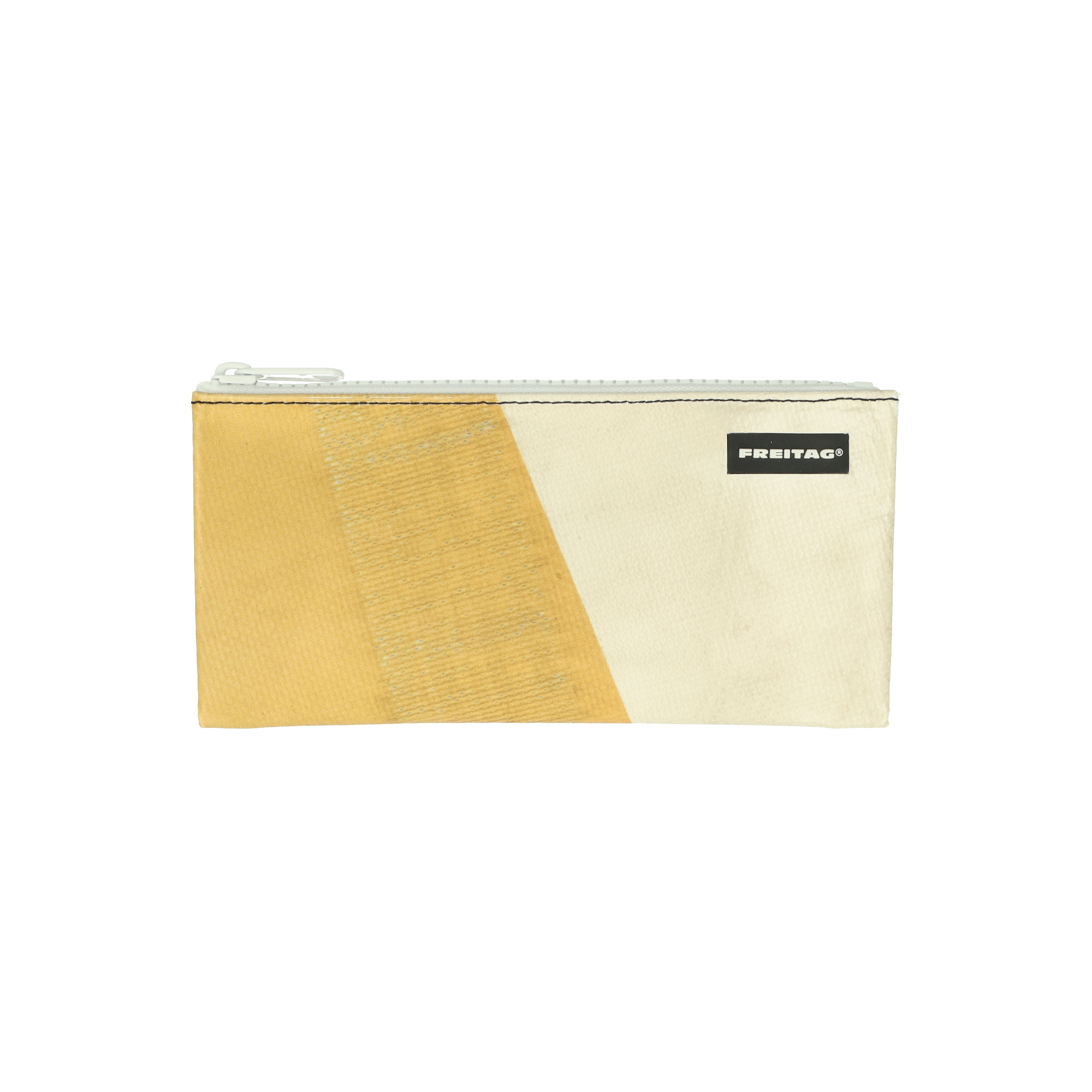 F06 SERENA | FREITAG