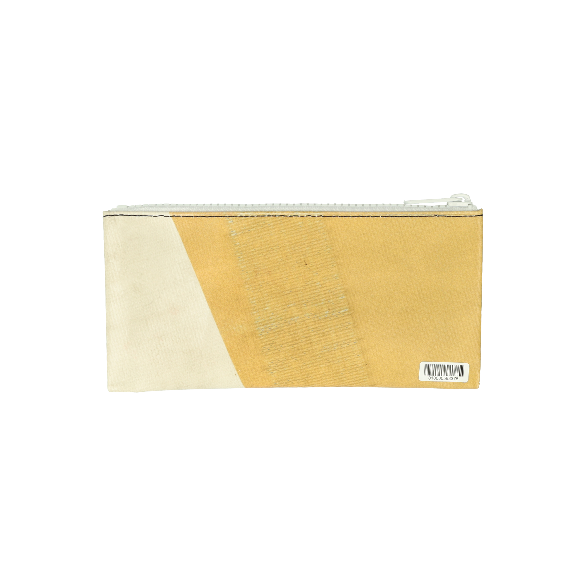 F06 SERENA | 593375 | FREITAG