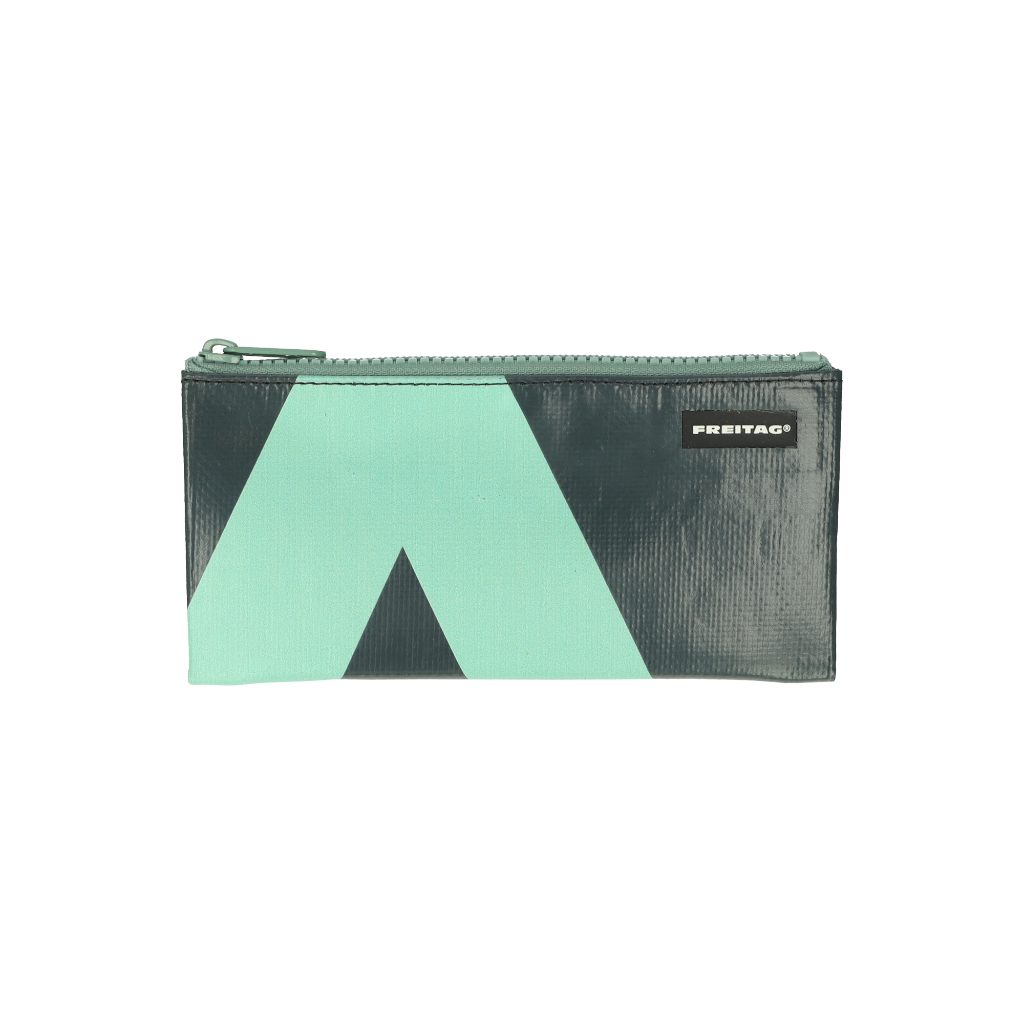 F06 SERENA | FREITAG