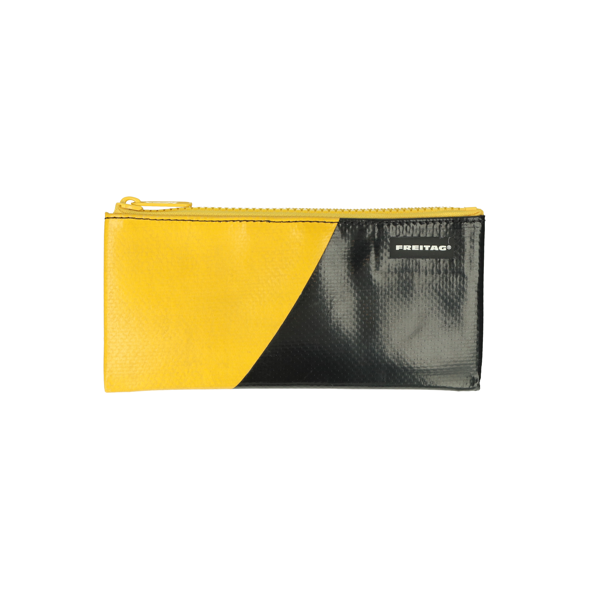 F06 SERENA | FREITAG