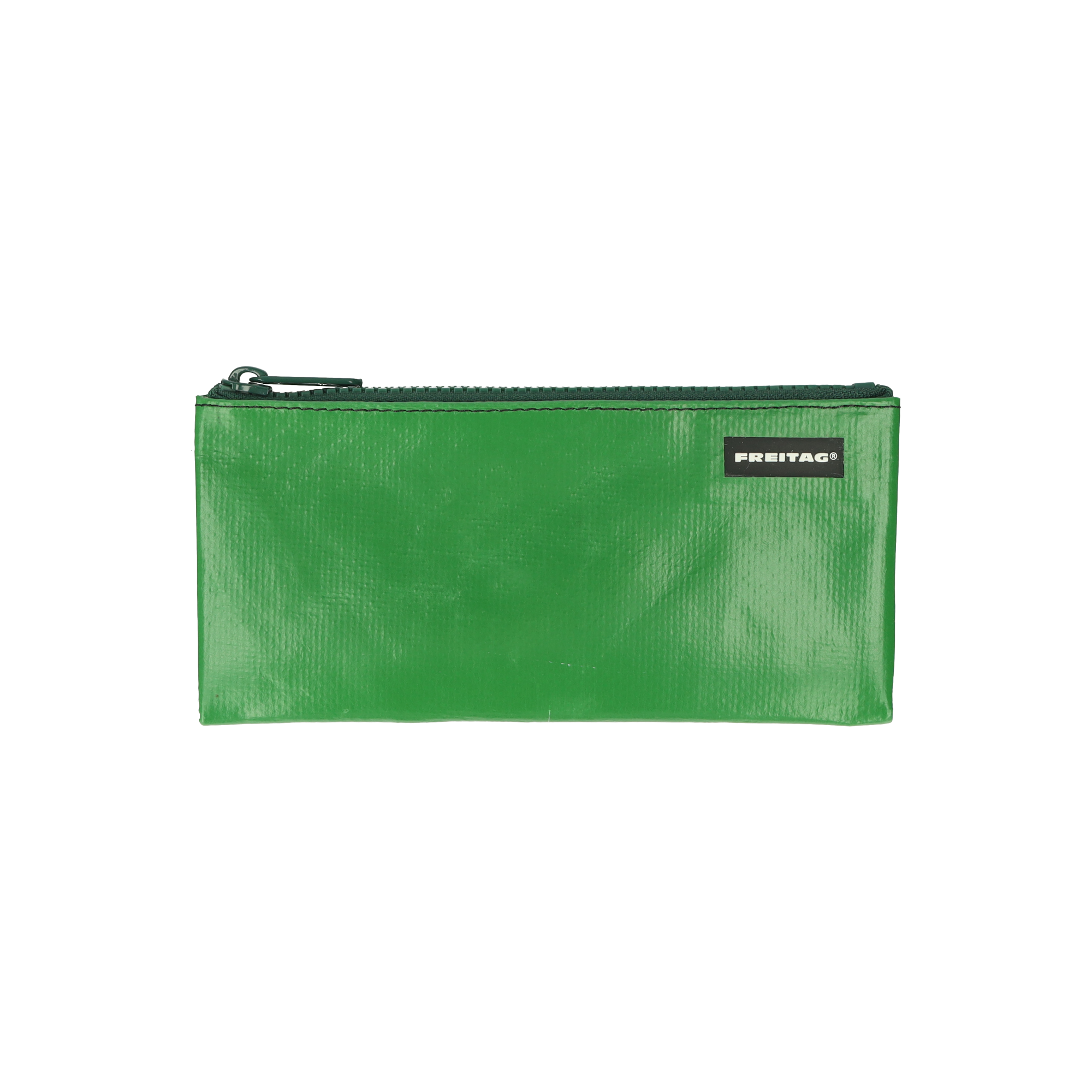 Online Store | FREITAG