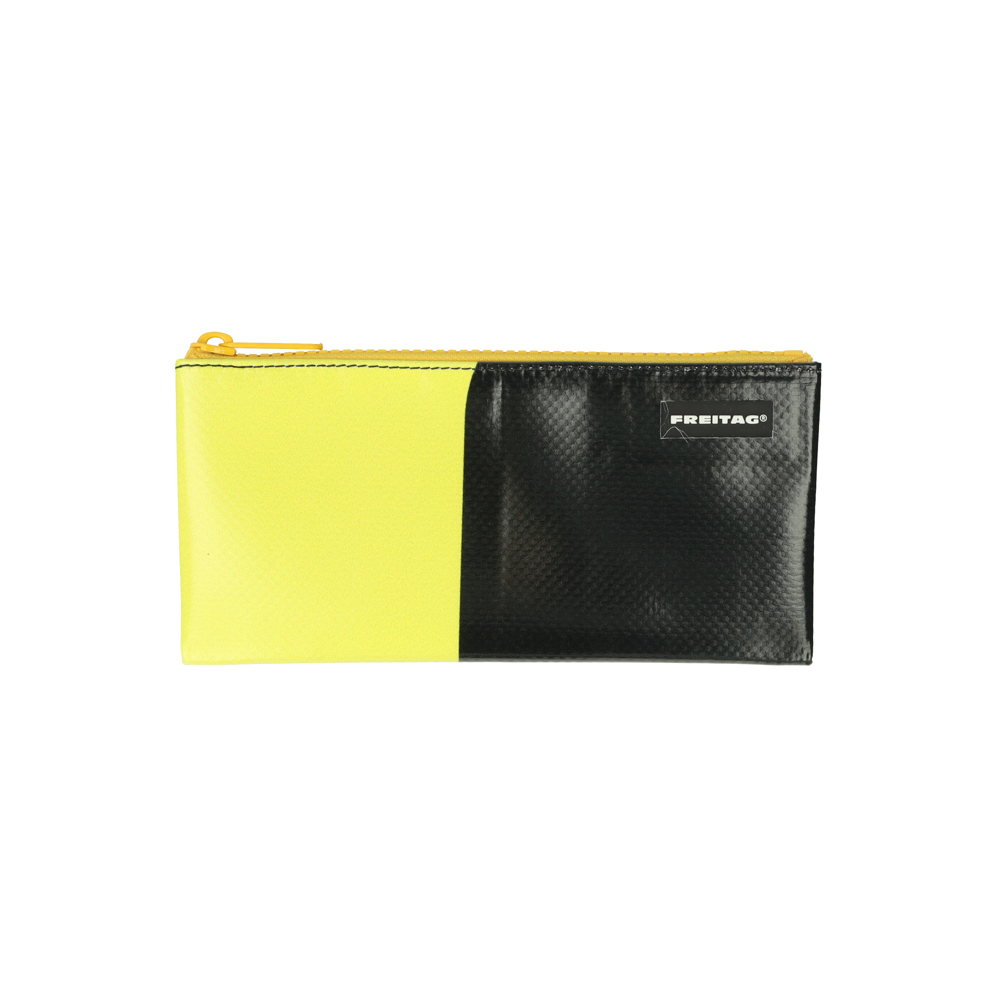 F06 SERENA | FREITAG