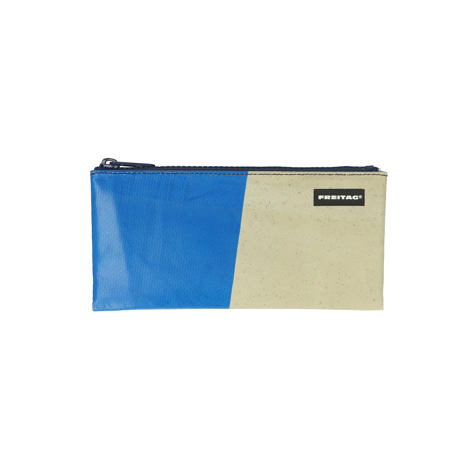 F06 SERENA | FREITAG