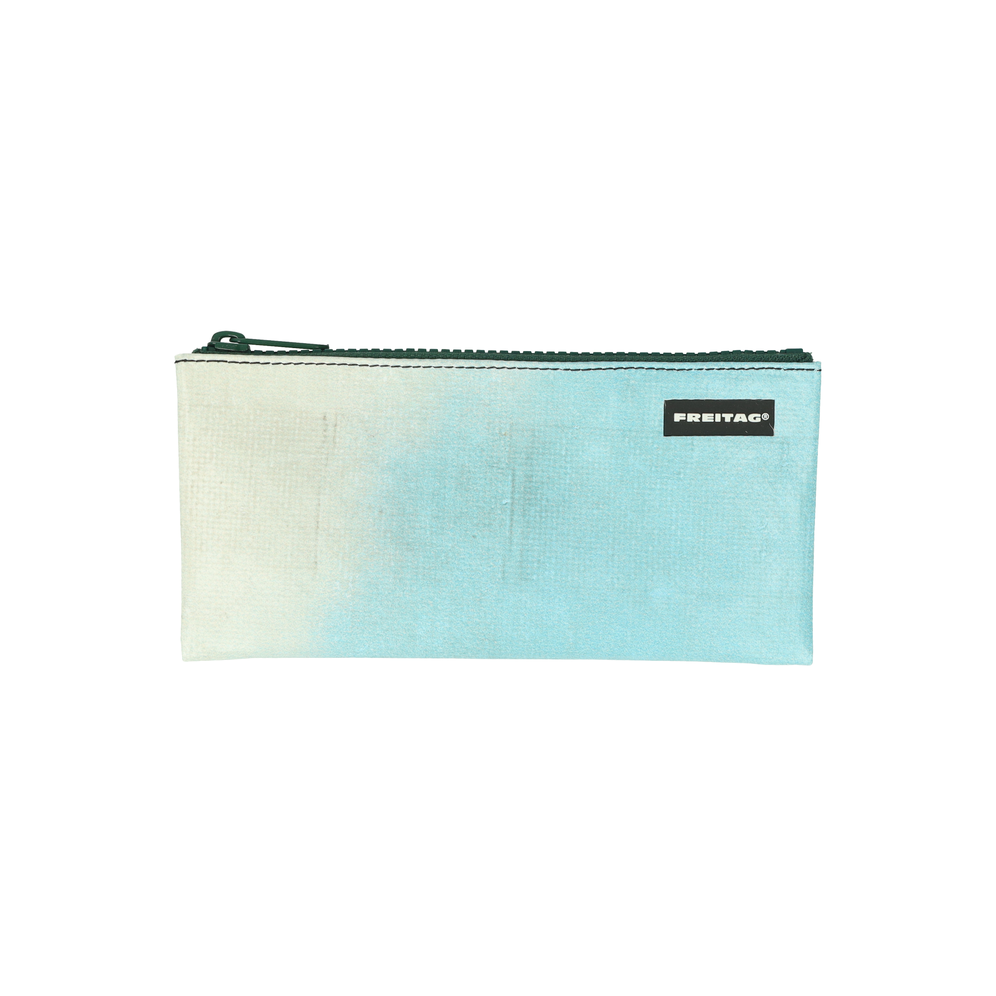 F06 SERENA | FREITAG
