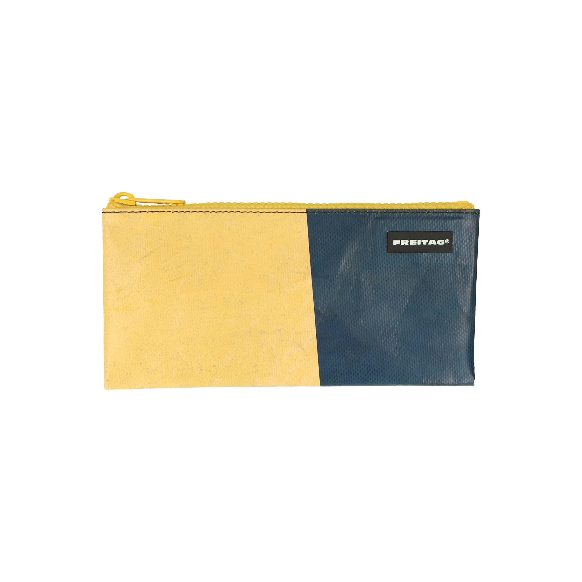 F06 SERENA | FREITAG