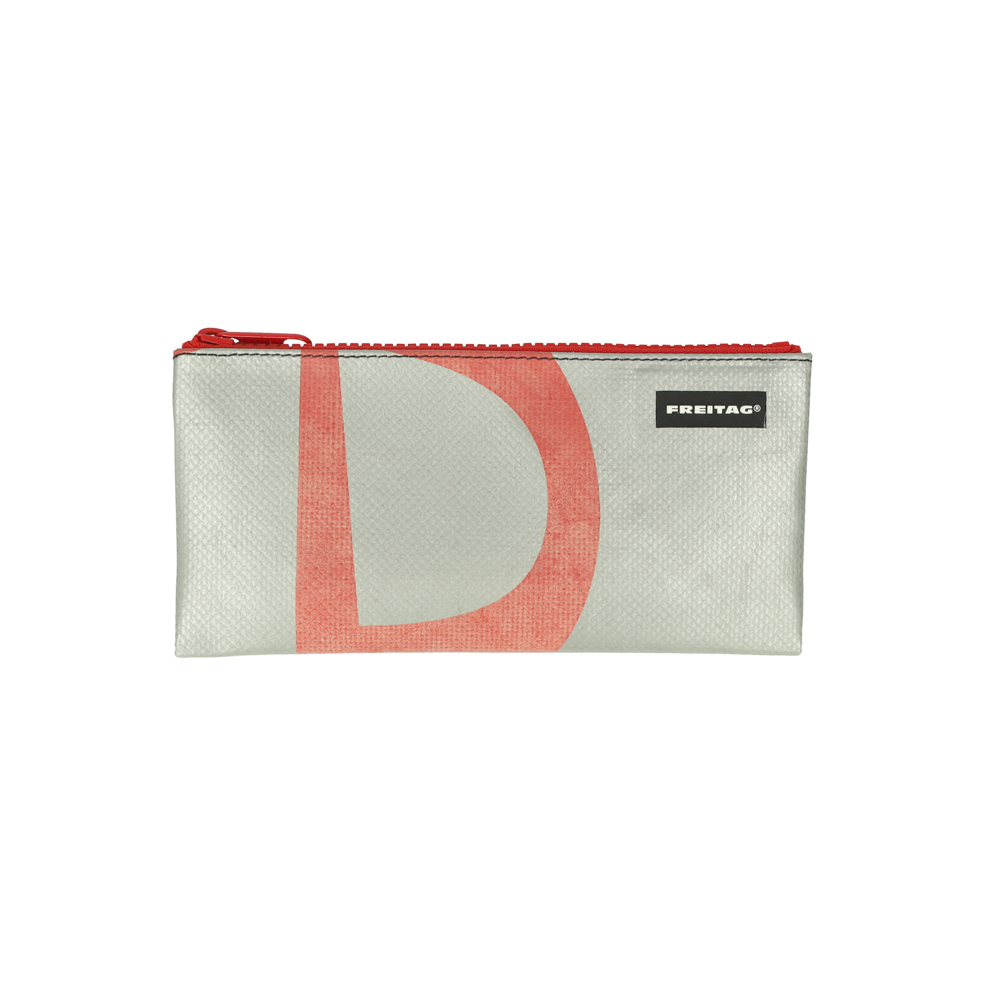 【レア色ピンク】FREITAG F06 SERENA ポーチ 筆箱 F06 SERENA | FREITAG
