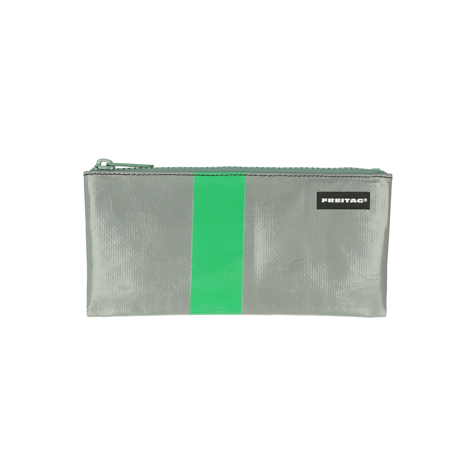Online Store | FREITAG