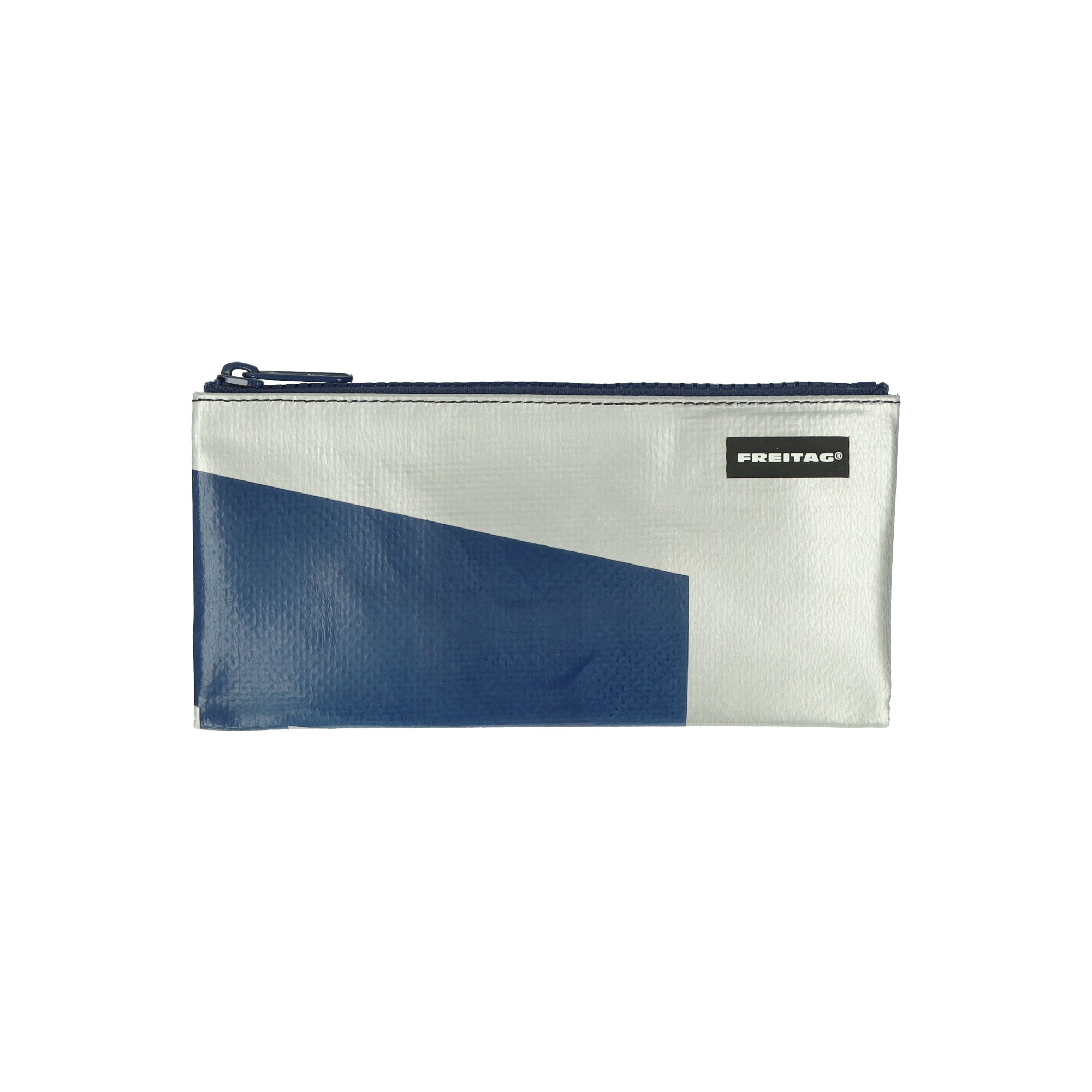 F06 SERENA | FREITAG
