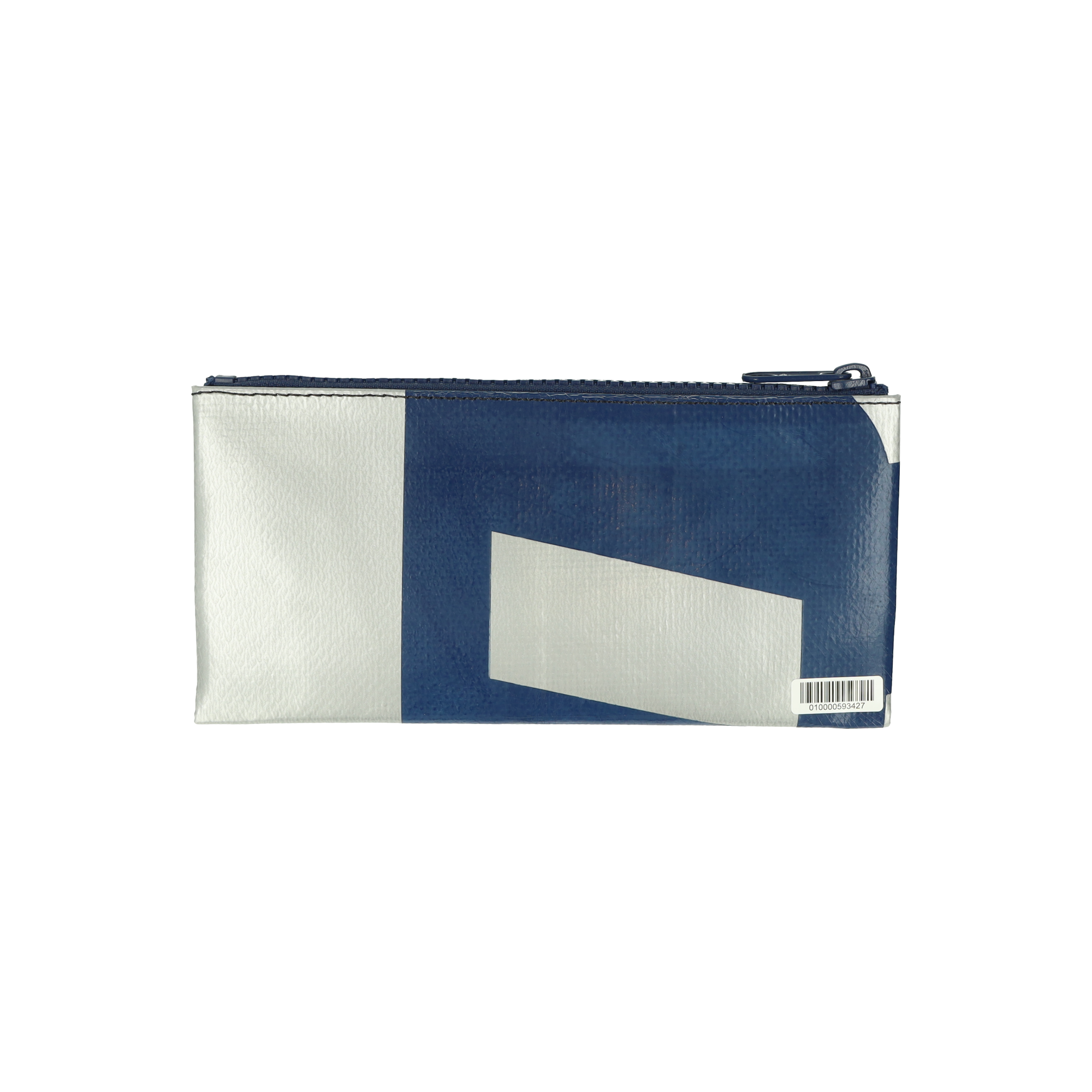 F06 SERENA | 593427 | FREITAG