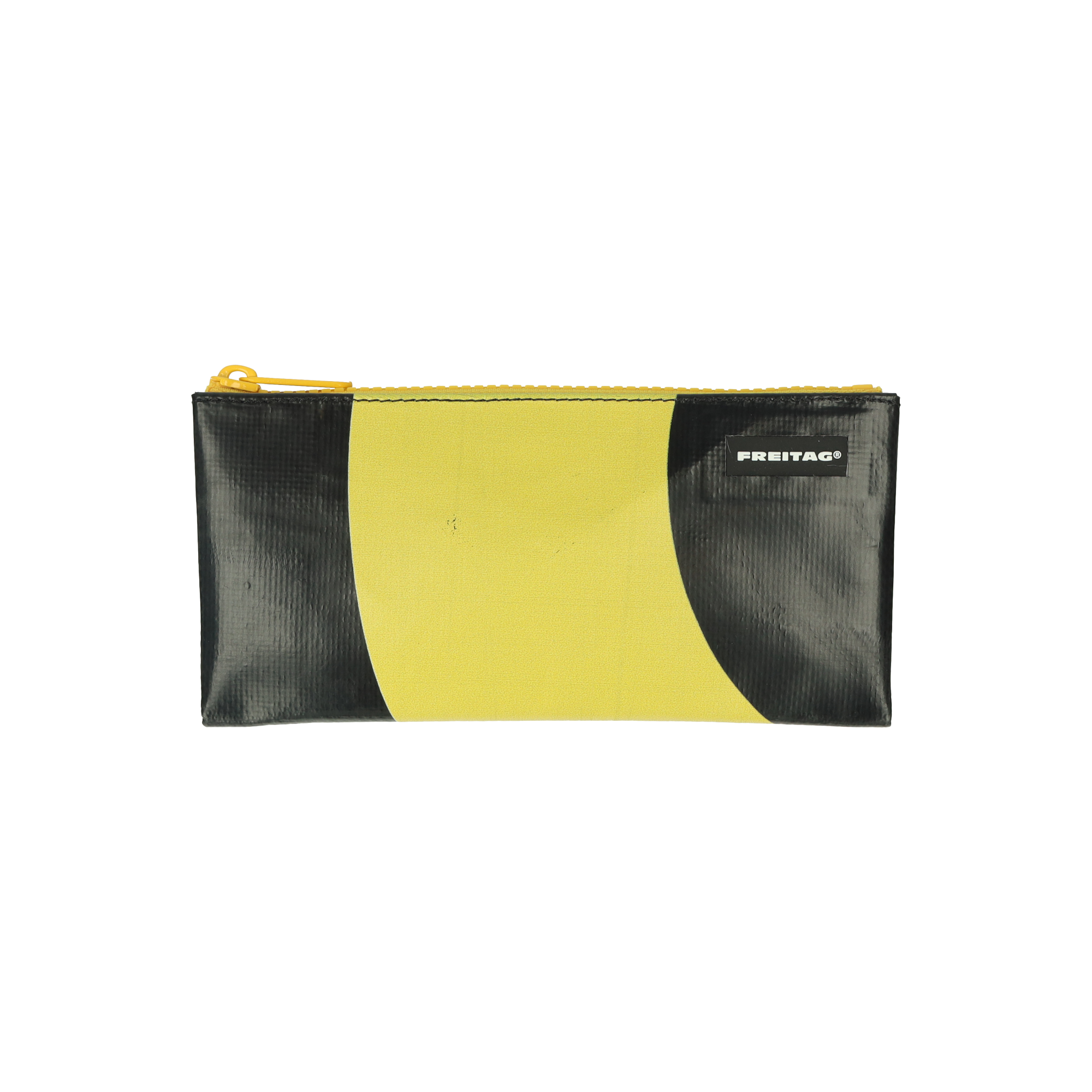 F06 SERENA | 622545 | FREITAG