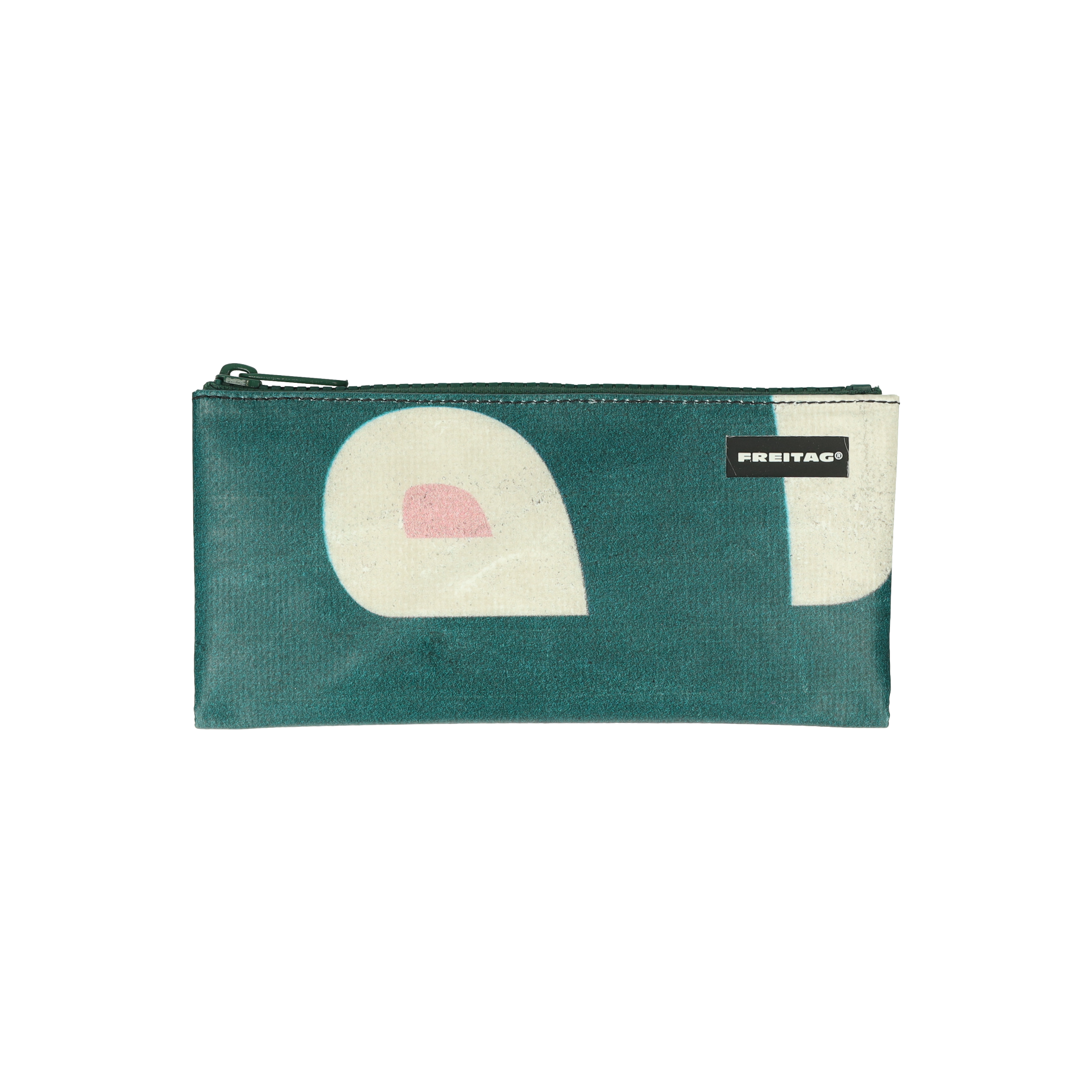 F06 SERENA | FREITAG