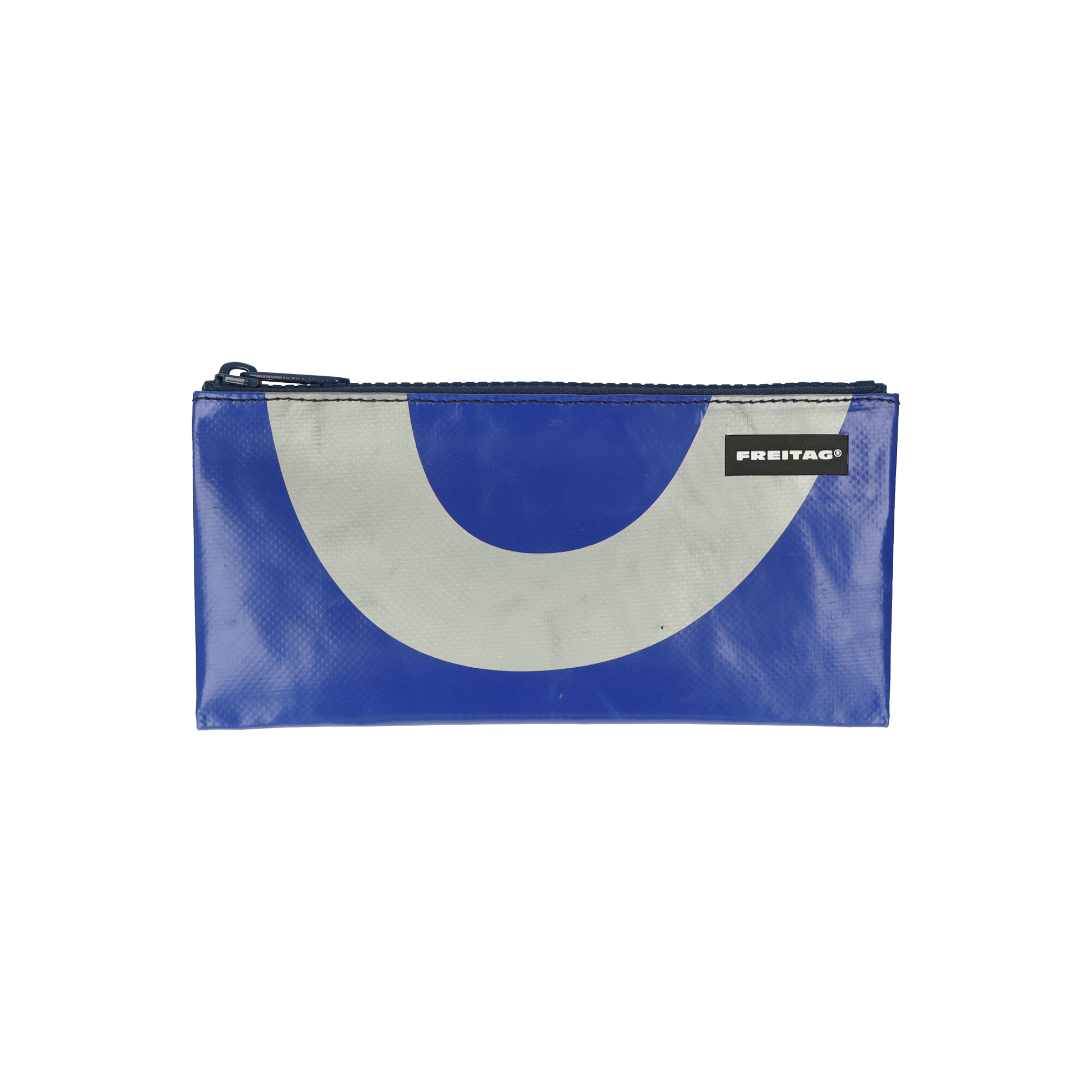 F06 SERENA | FREITAG