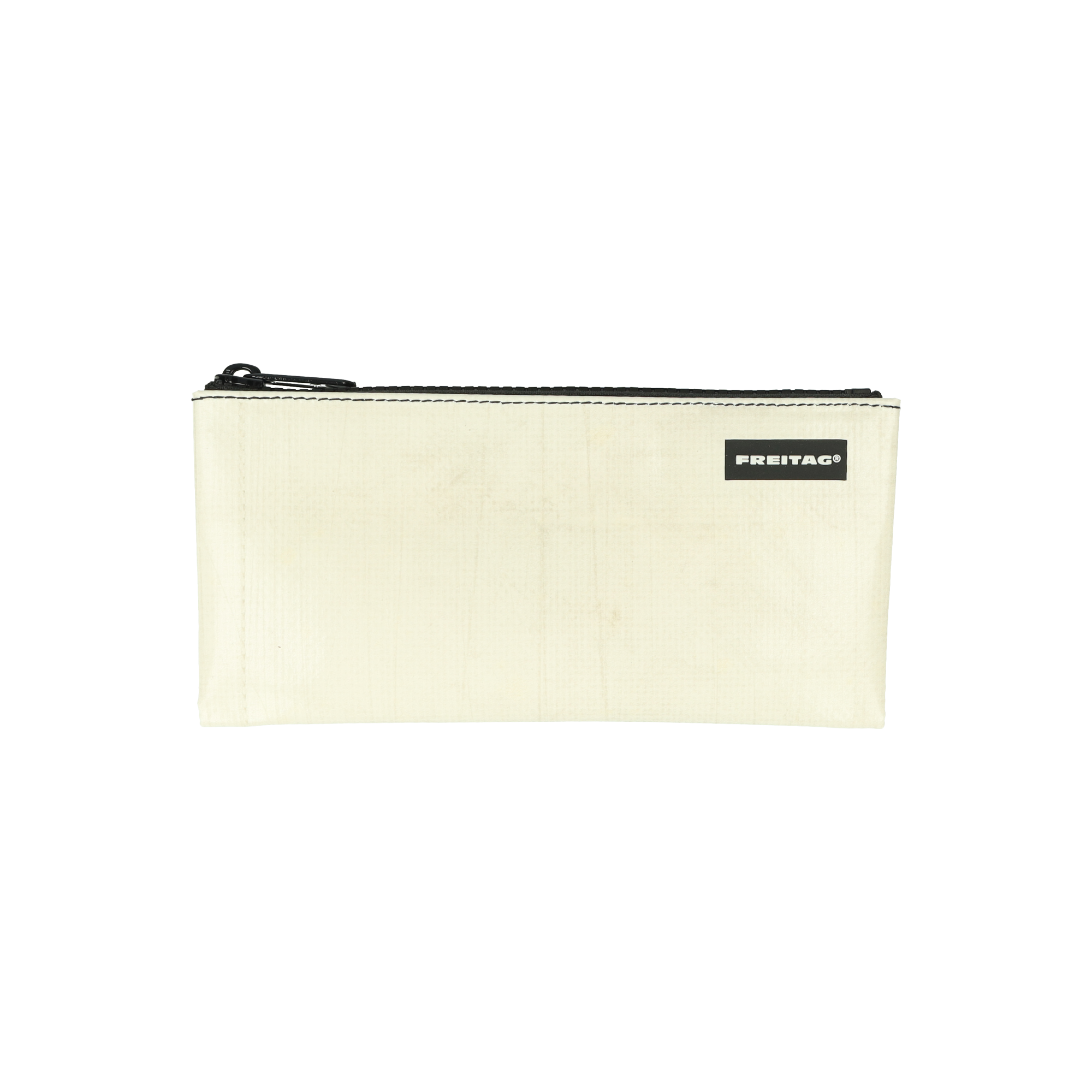 F06 SERENA | FREITAG