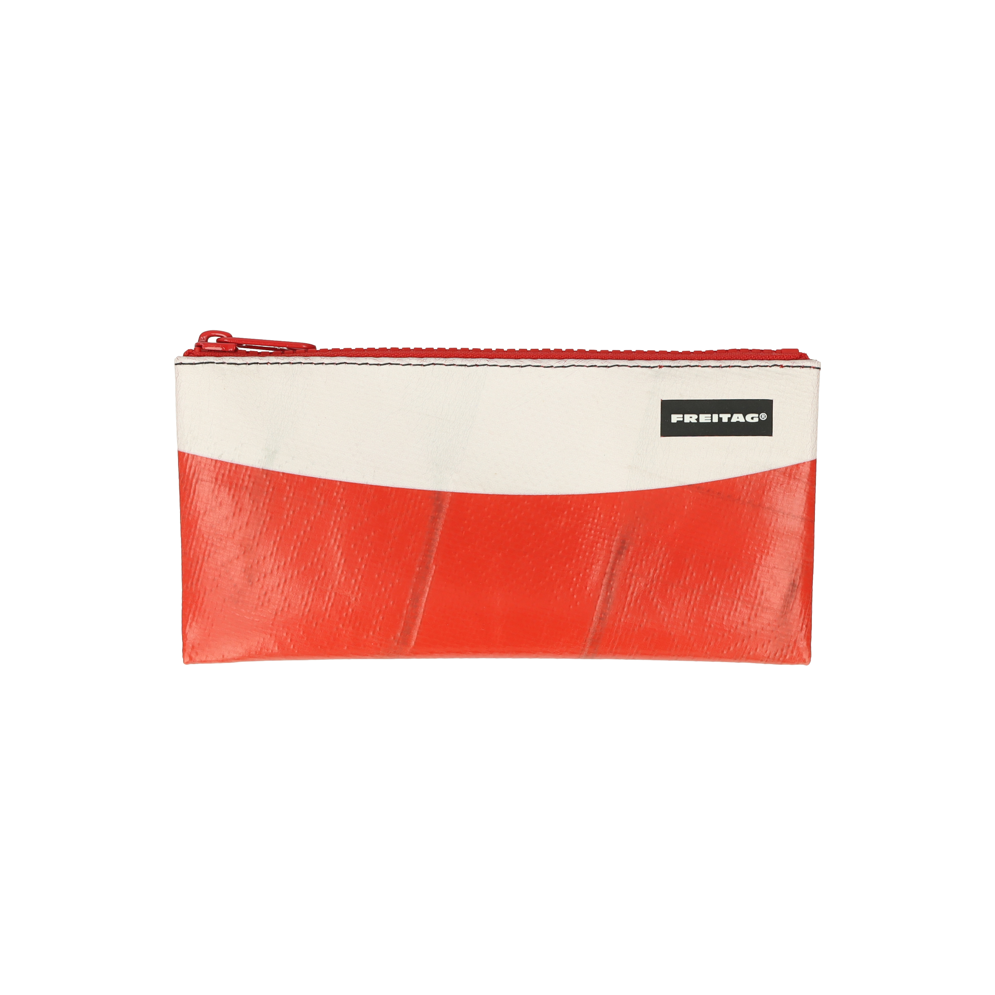 F06 SERENA | FREITAG