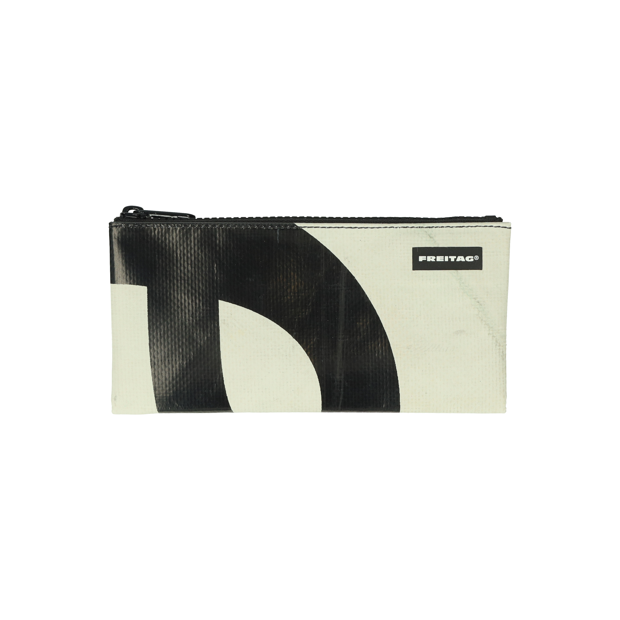 F06 SERENA | FREITAG