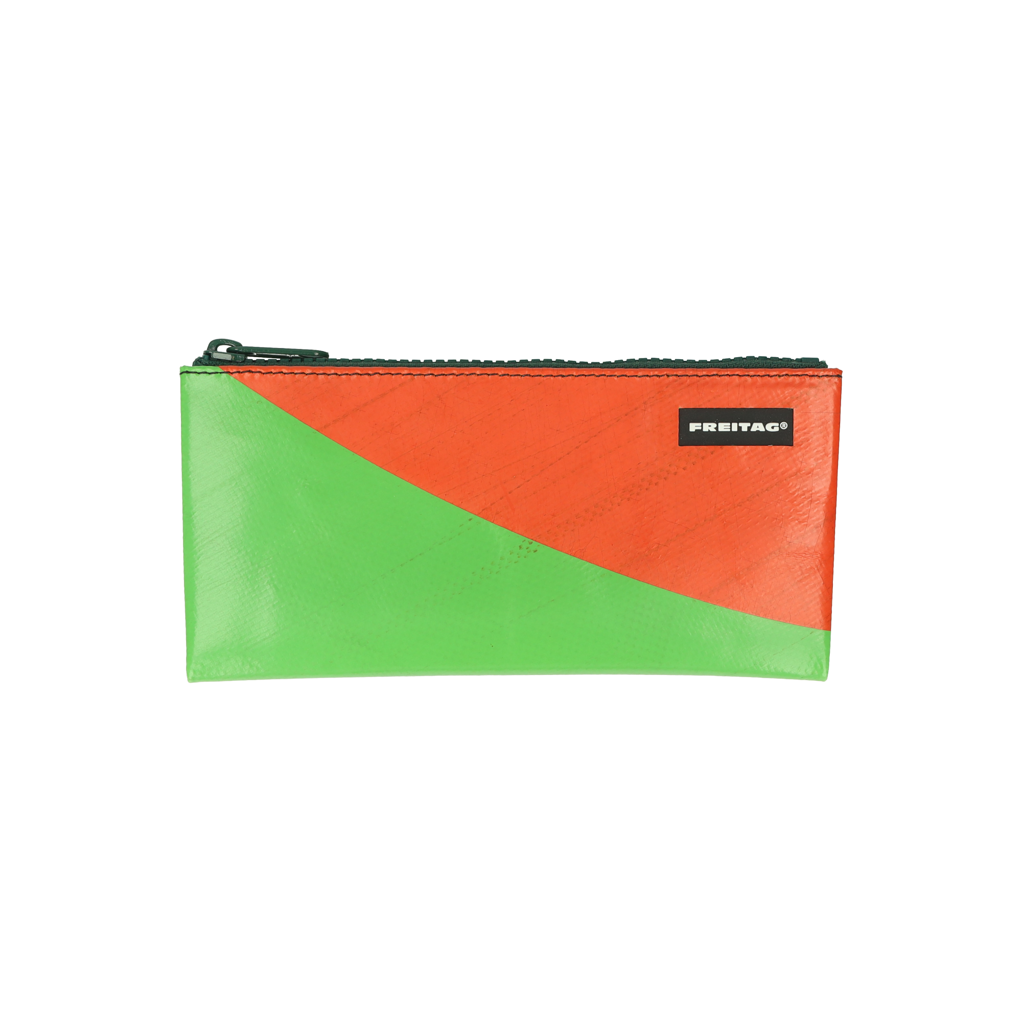 F06 SERENA | FREITAG