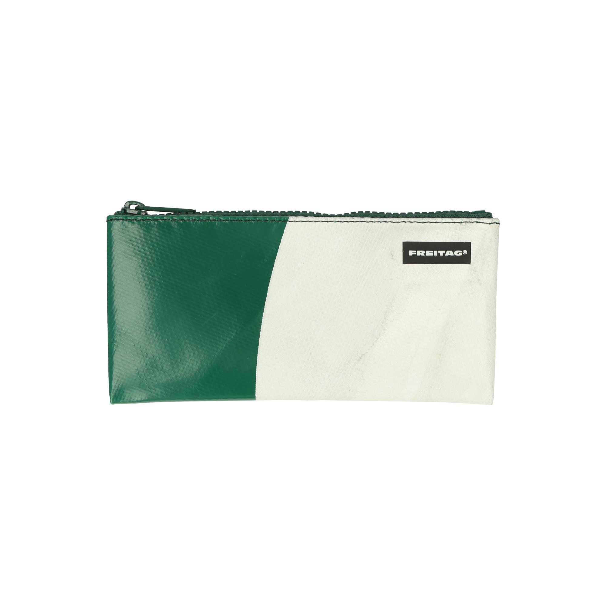 F06 SERENA | 593450 | FREITAG