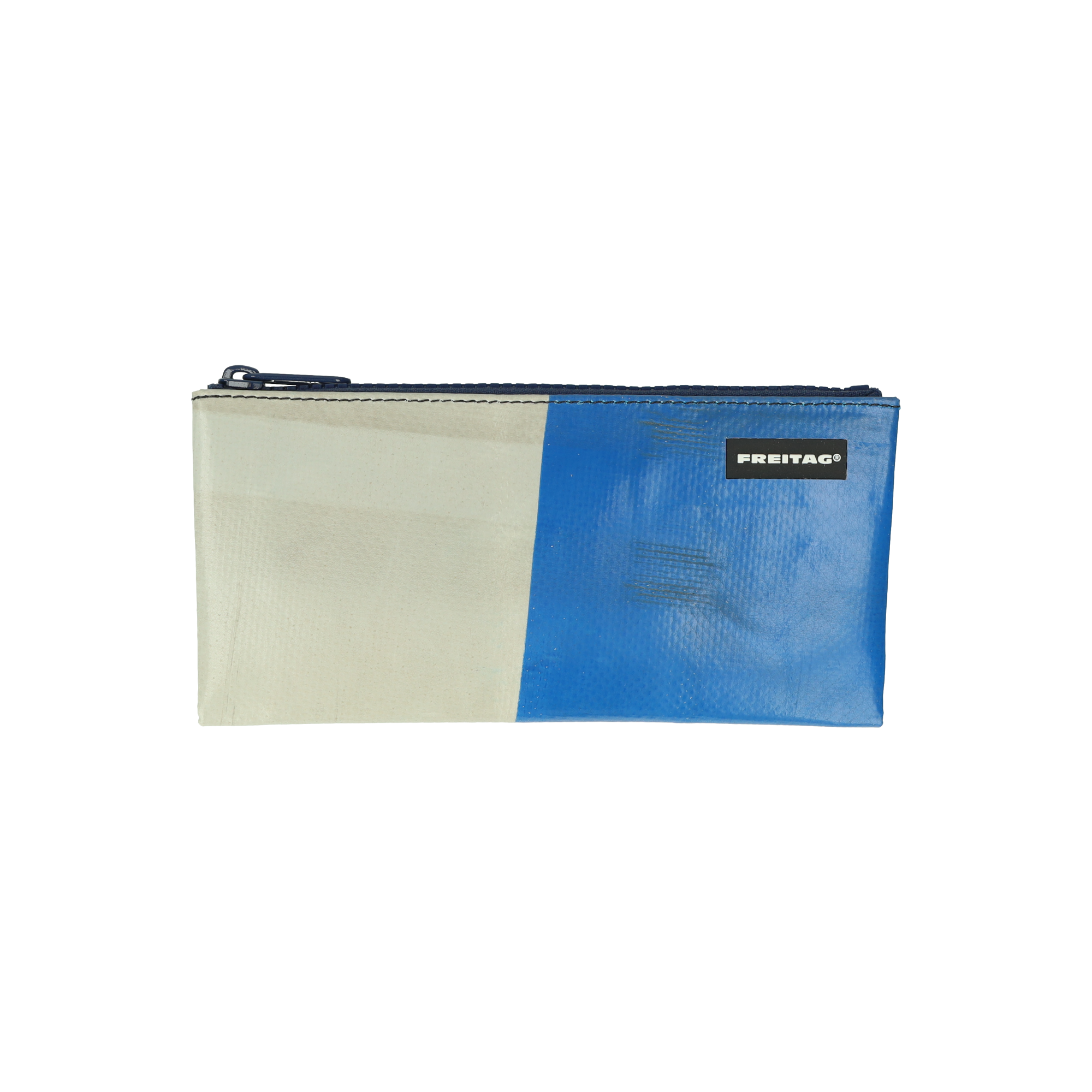 F06 SERENA | 593439 | FREITAG