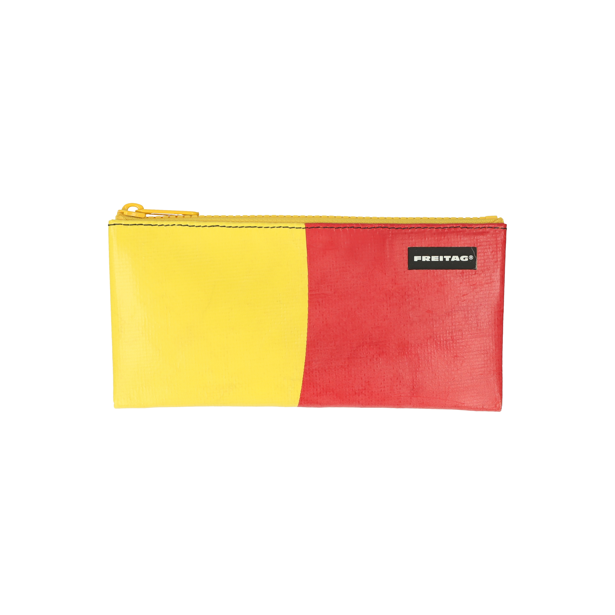 F06 SERENA | 593456 | FREITAG