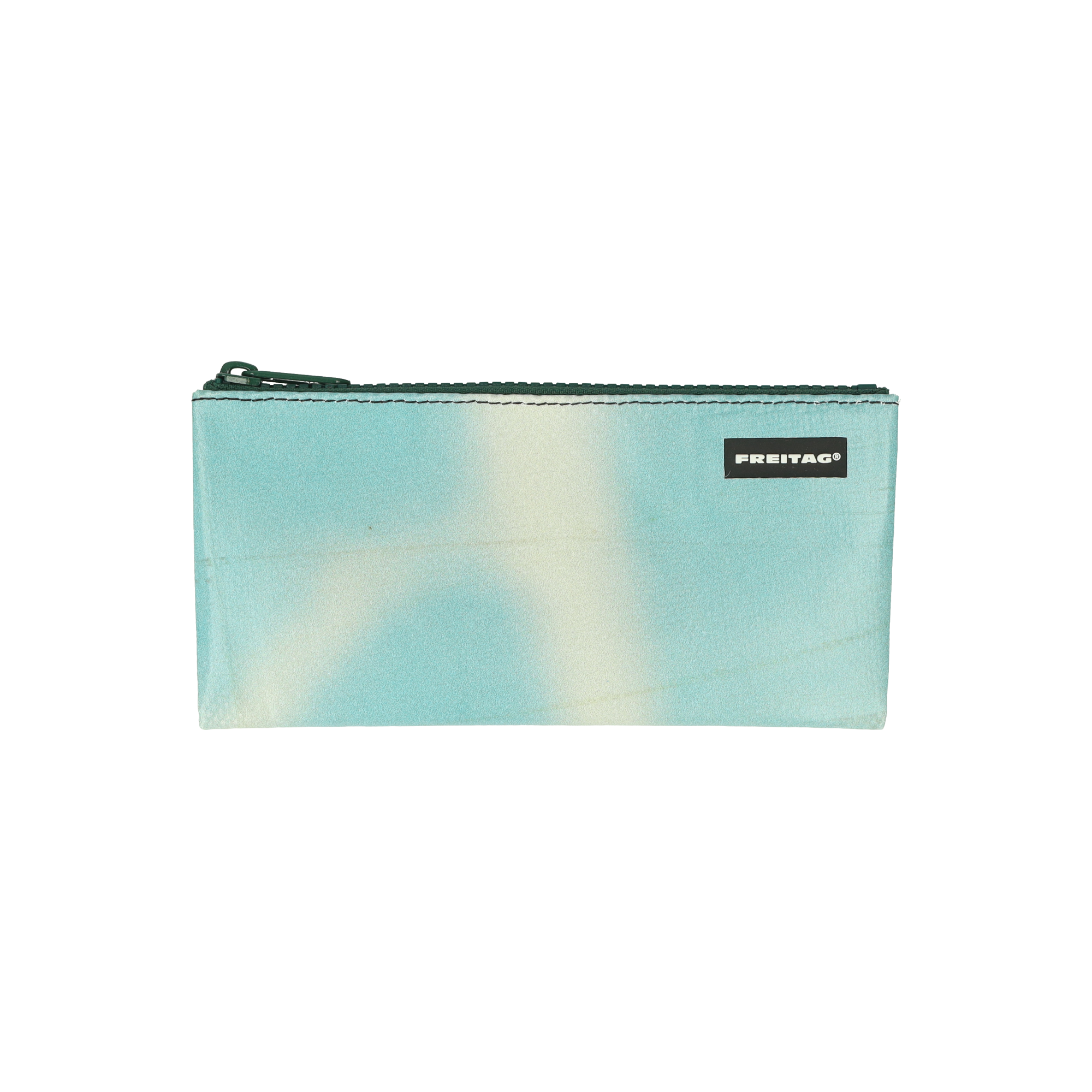 F06 SERENA | FREITAG