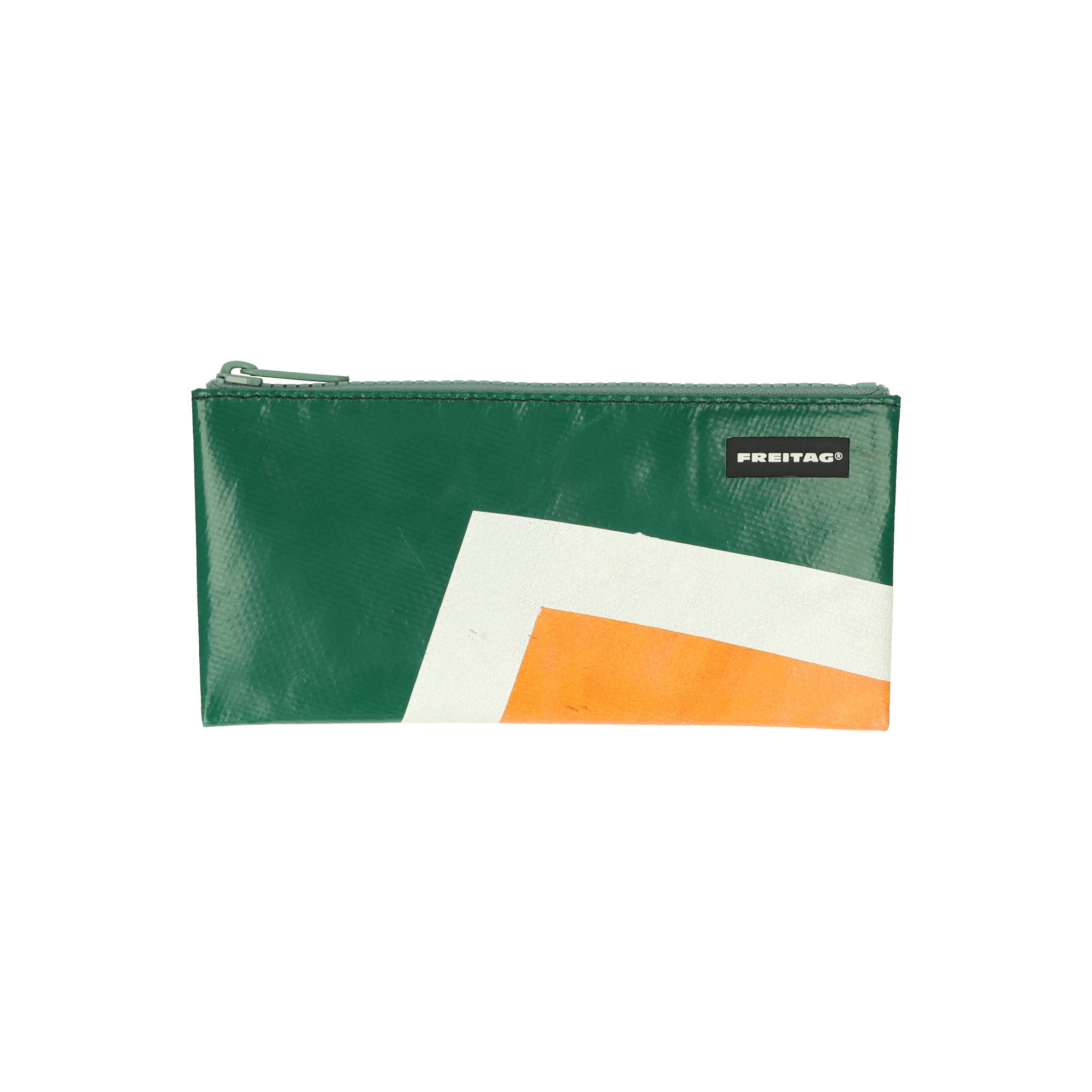 ポーチ | FREITAG