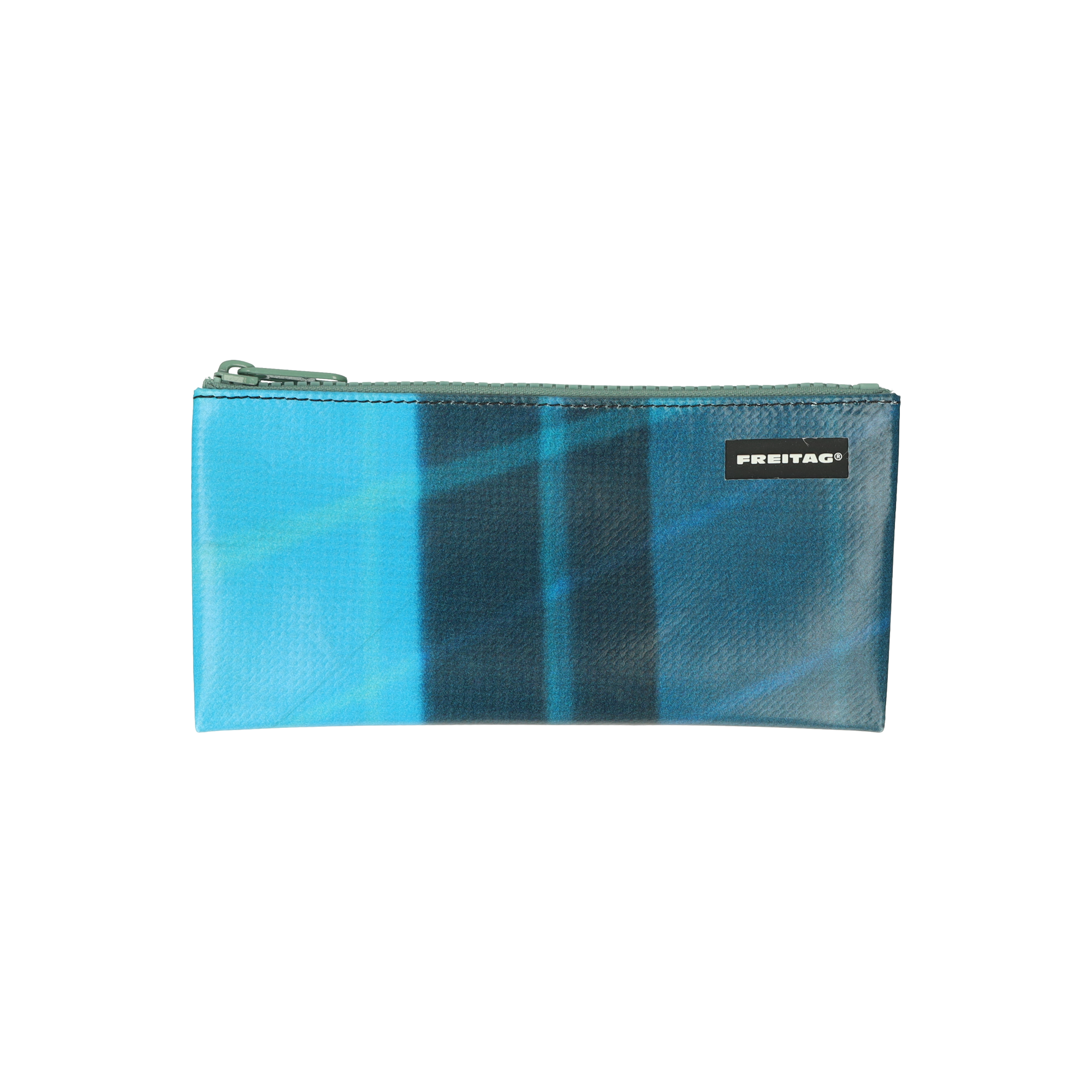 F06 SERENA | FREITAG