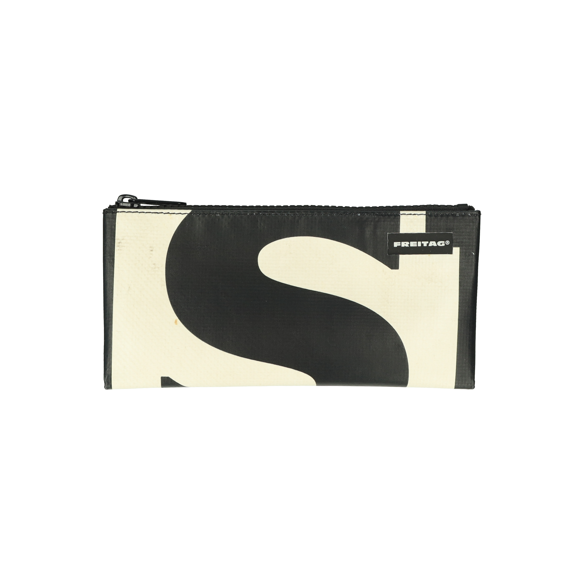 F06 SERENA | 622612 | FREITAG