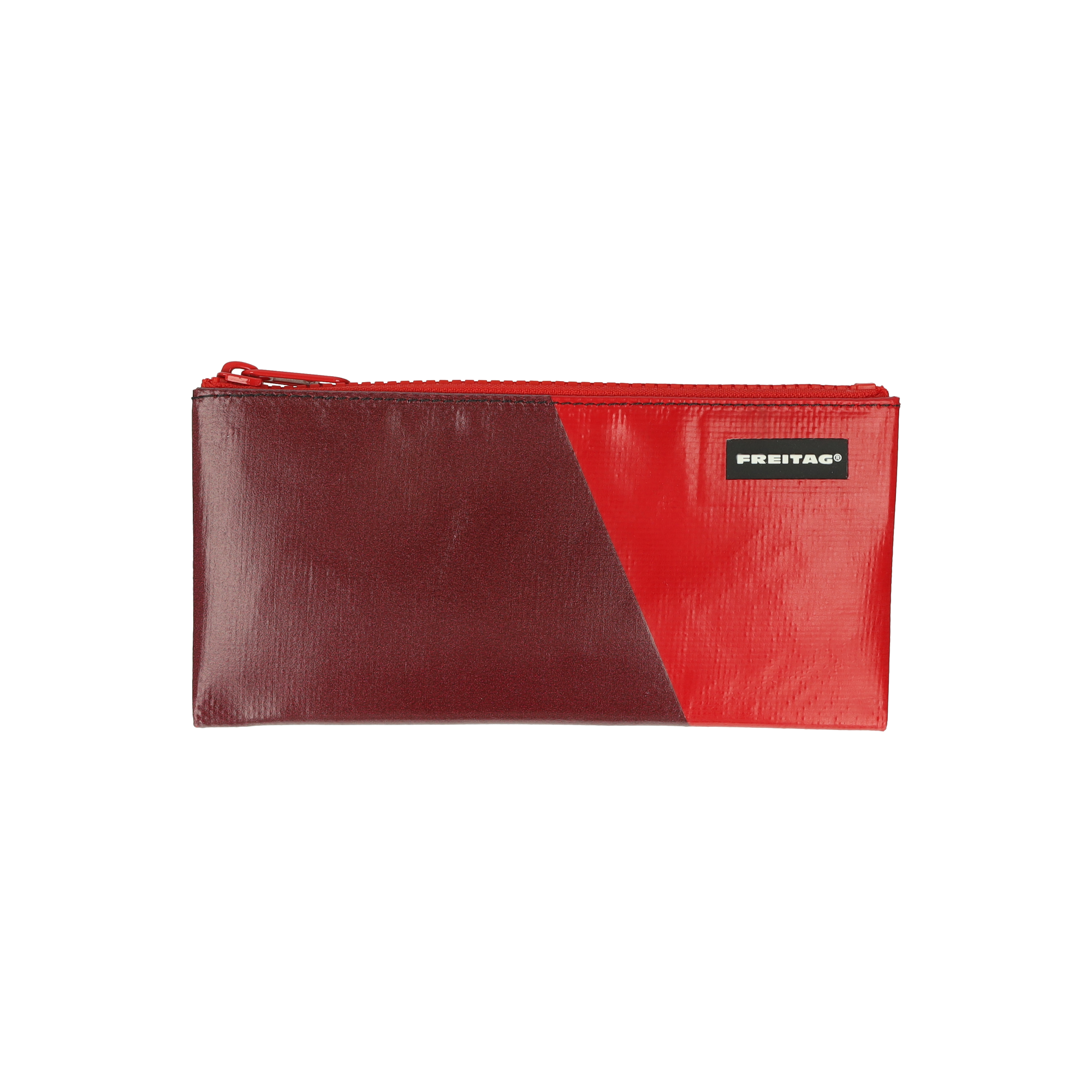 F06 SERENA | FREITAG