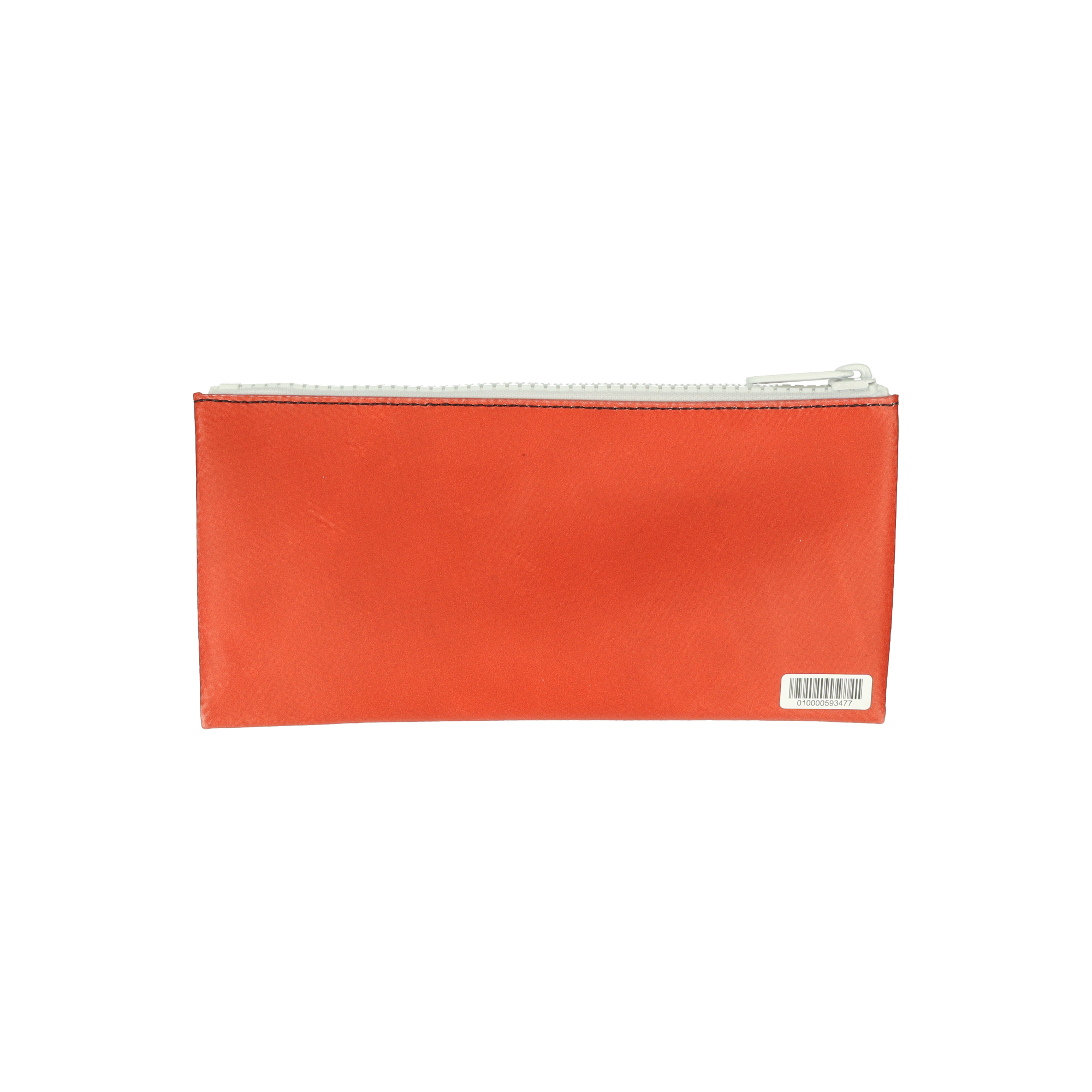 F06 SERENA | 593477 | FREITAG