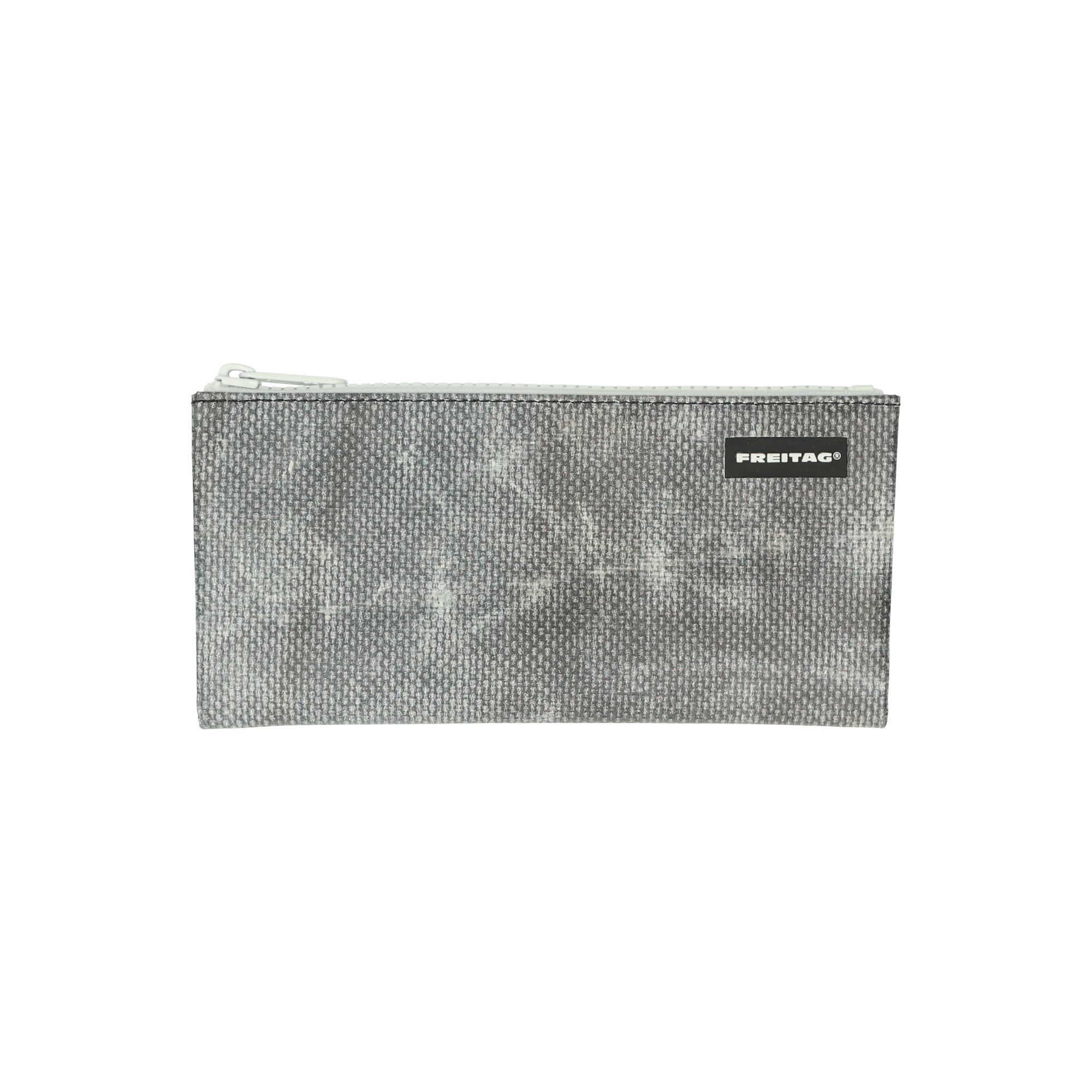 小物 freitag serena F06 SERENA | FREITAG