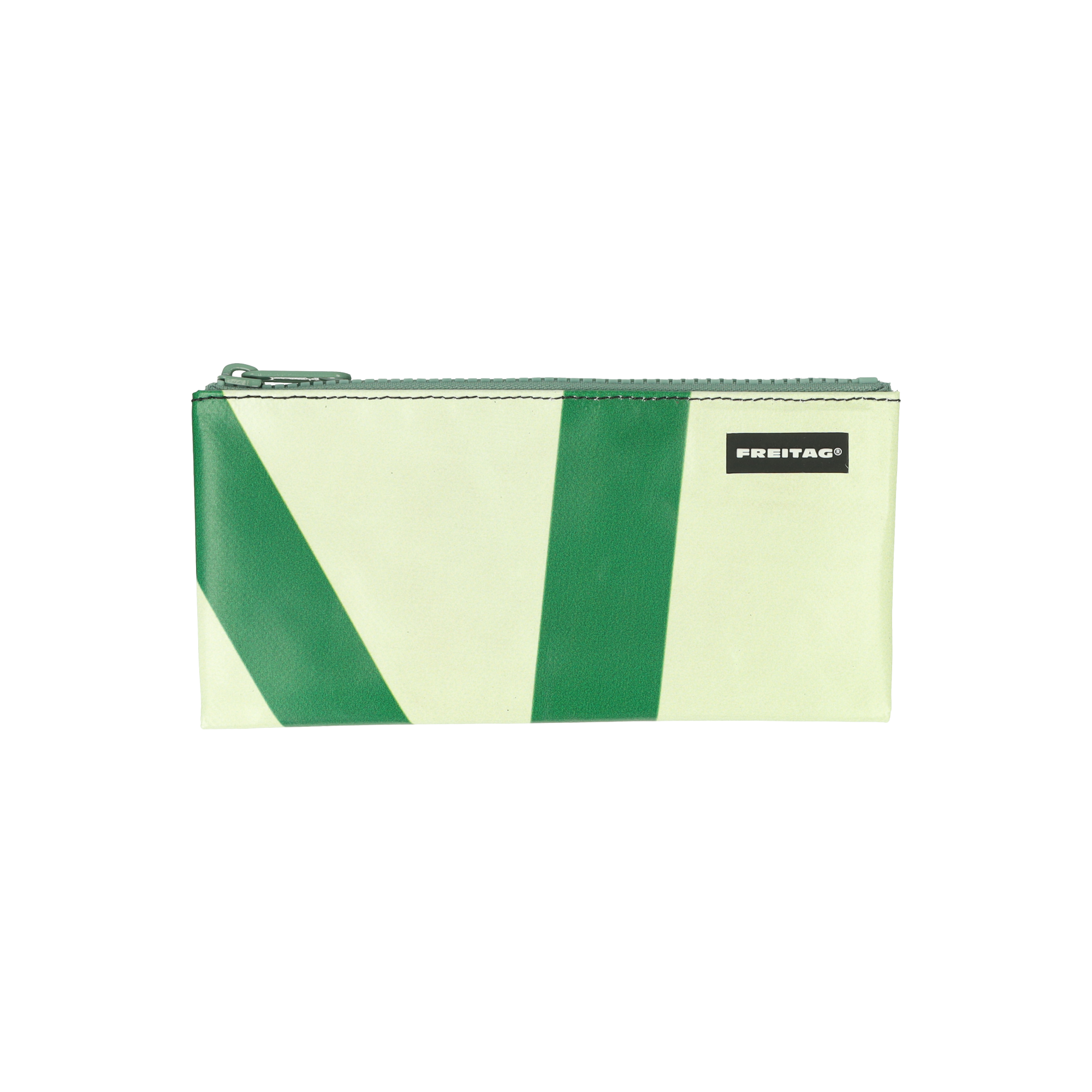 F06 SERENA | FREITAG