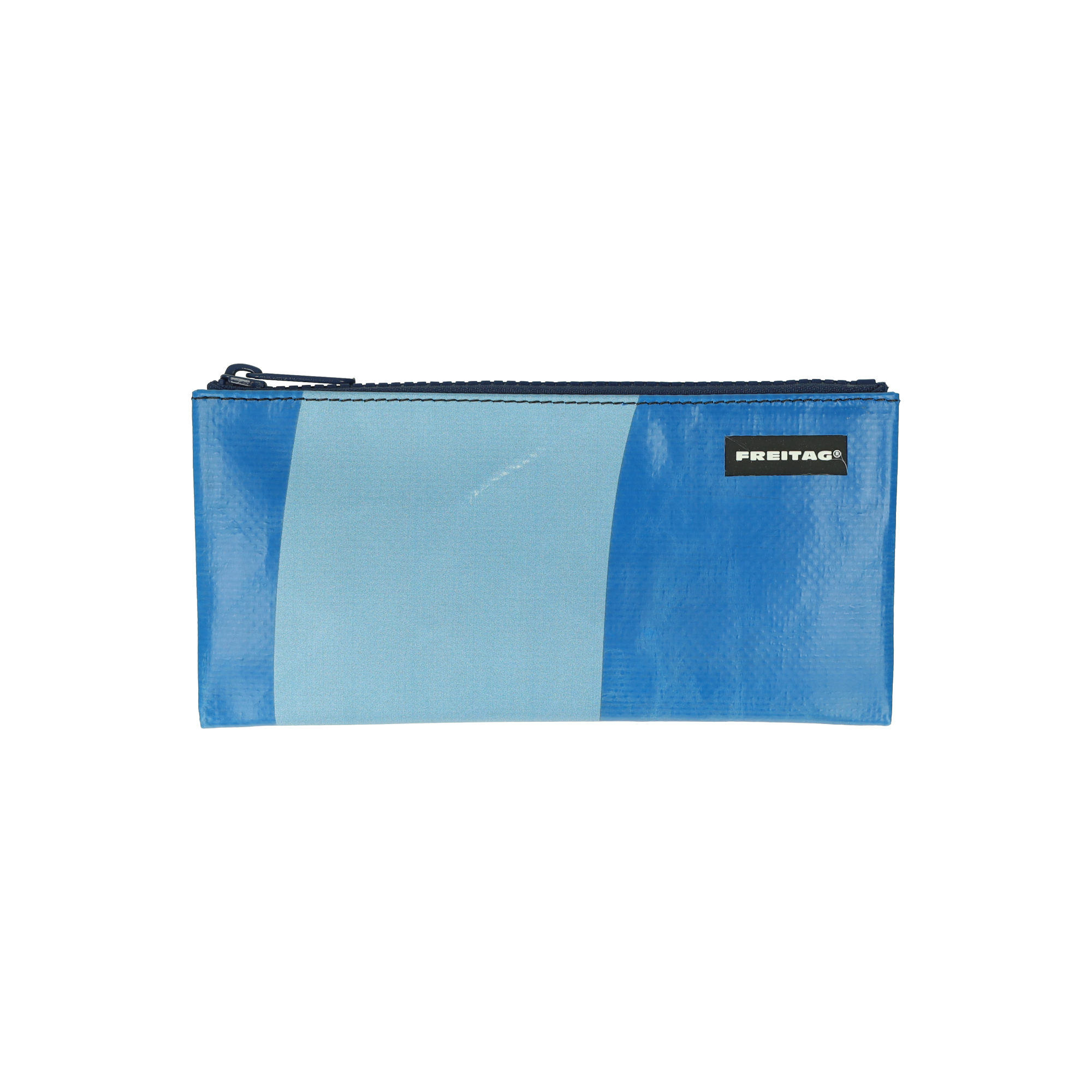 ポーチ | FREITAG