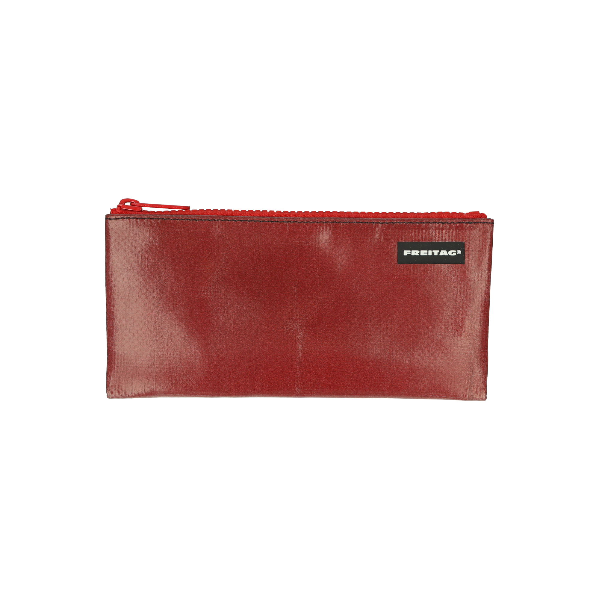 F06 SERENA | 593375 | FREITAG