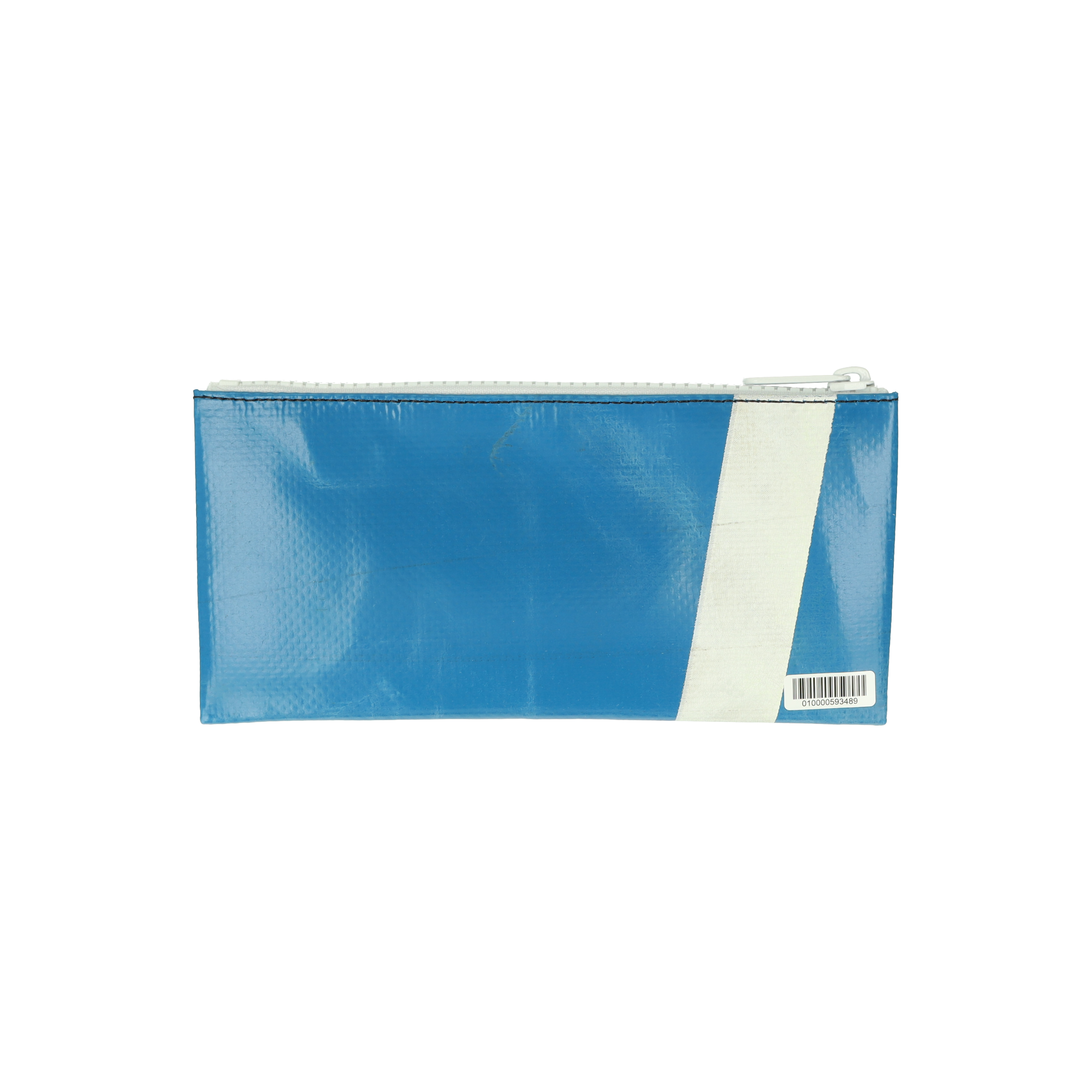 F06 SERENA | 593489 | FREITAG