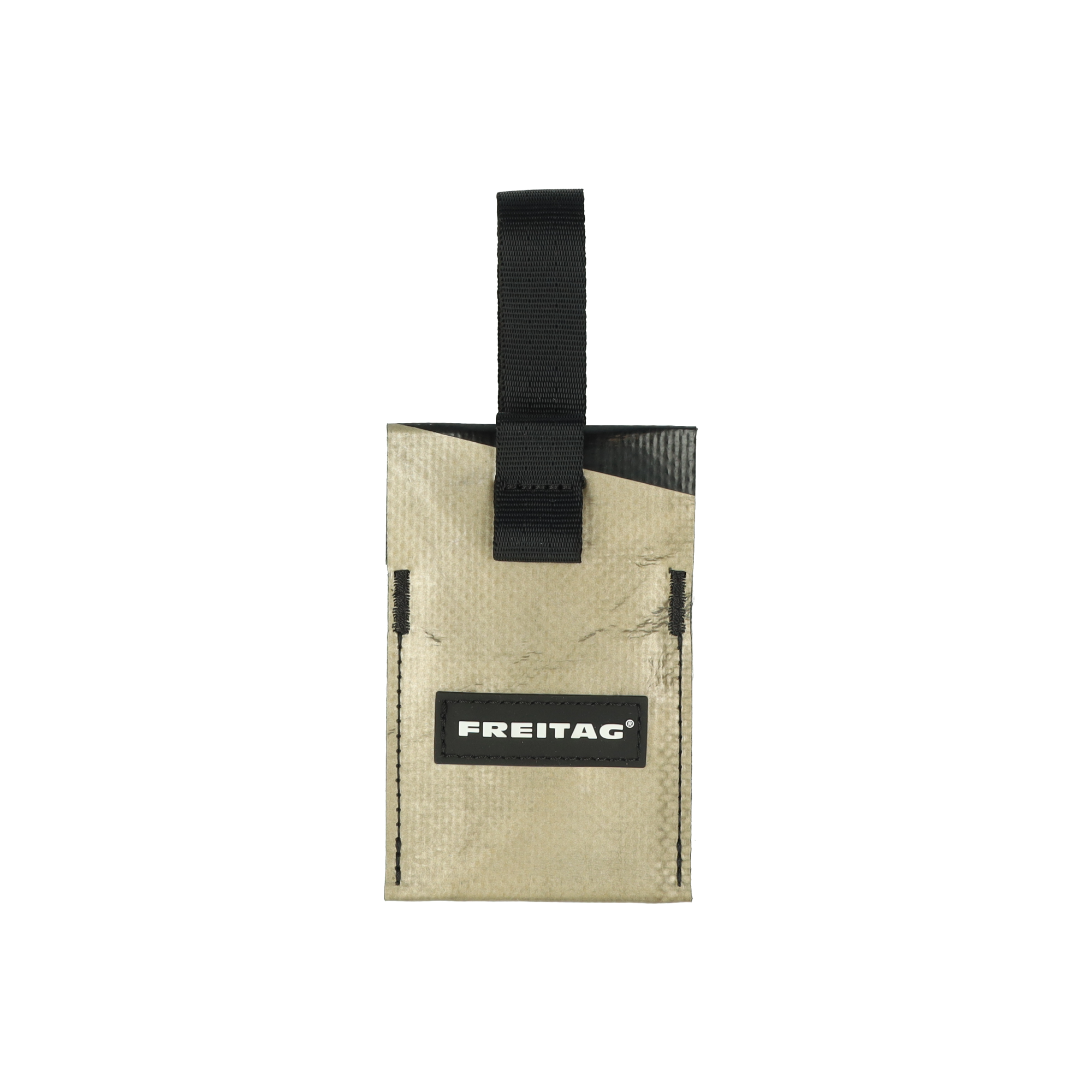 F513 ORBITER | FREITAG