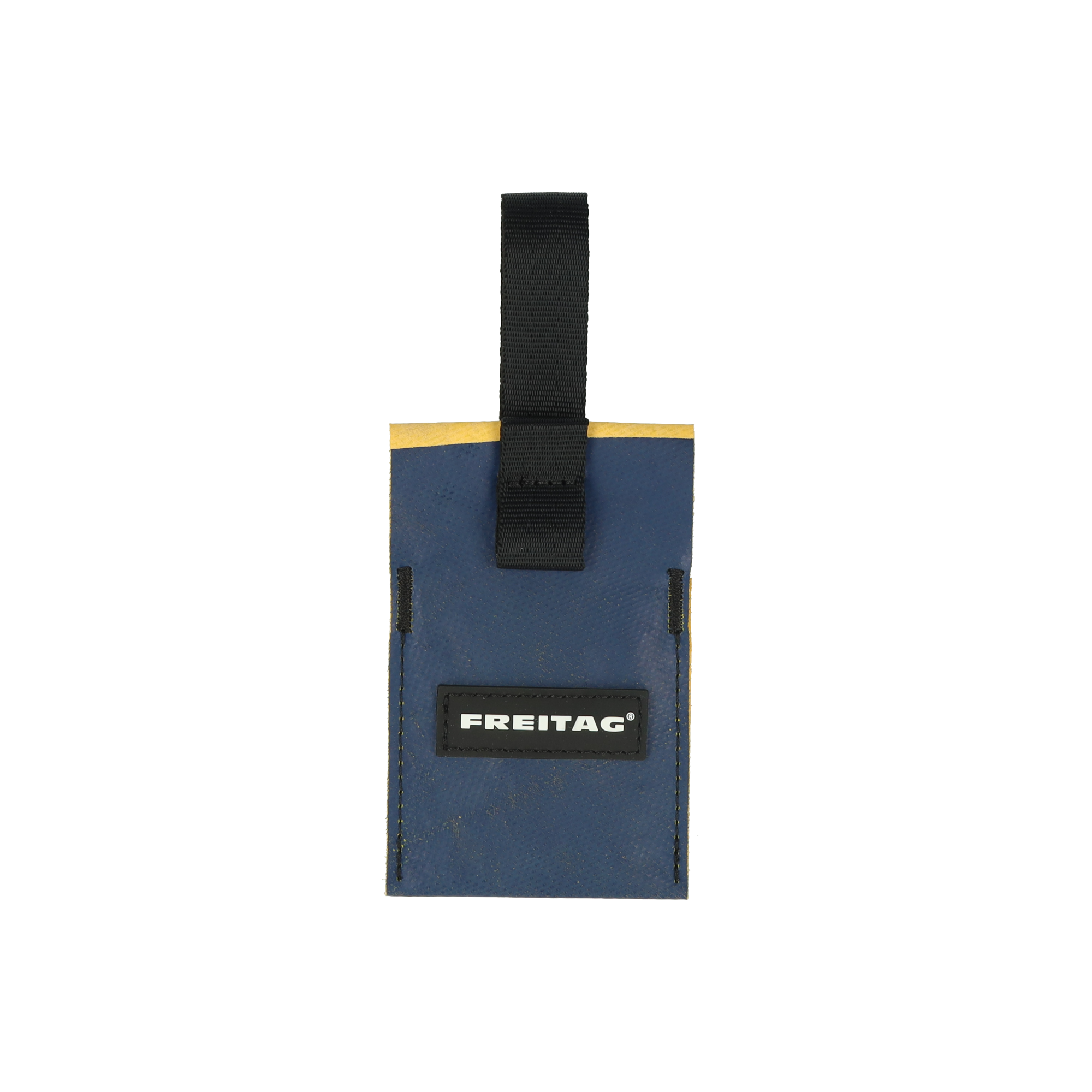 F513 ORBITER | FREITAG
